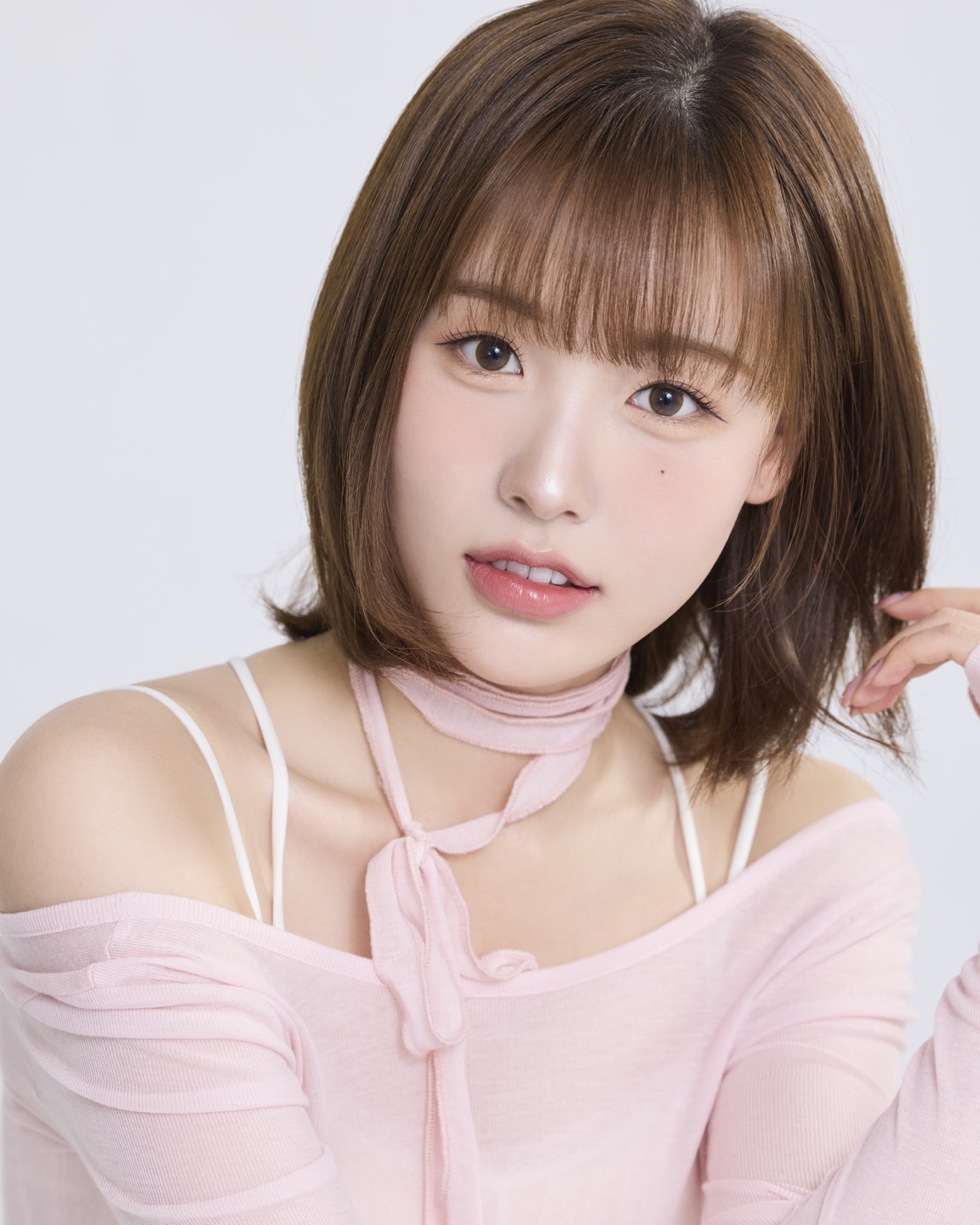 더뷰티명화메이크업