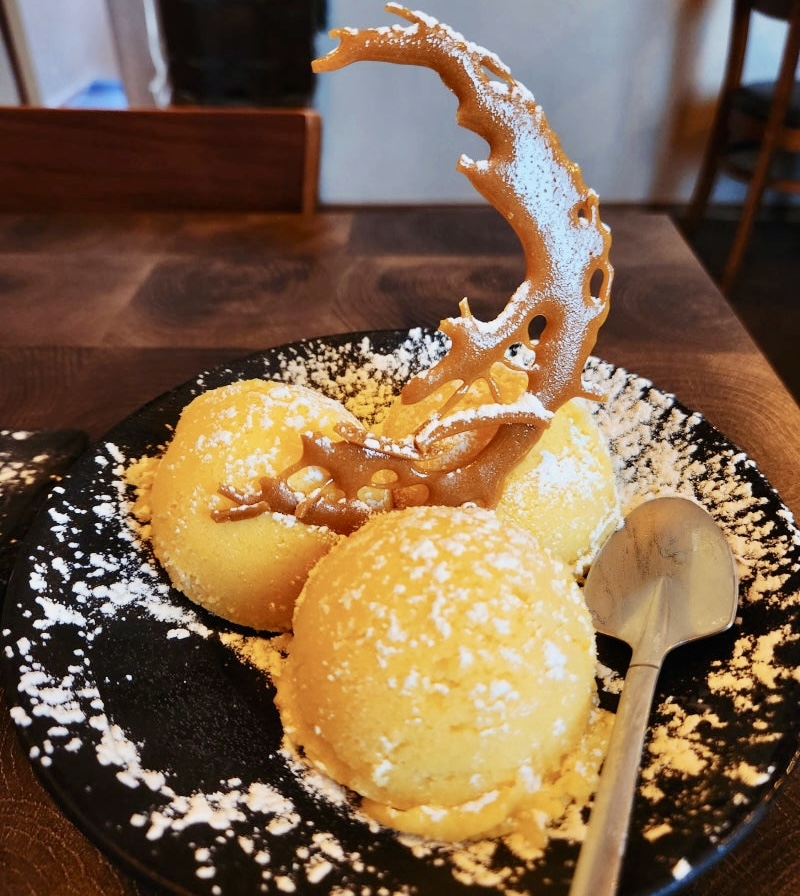 주당