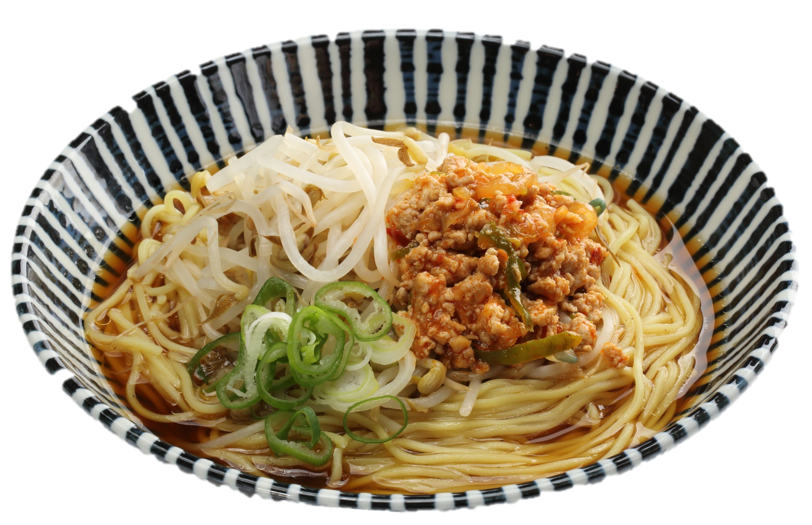 모모야 롯데백화점 청량리점