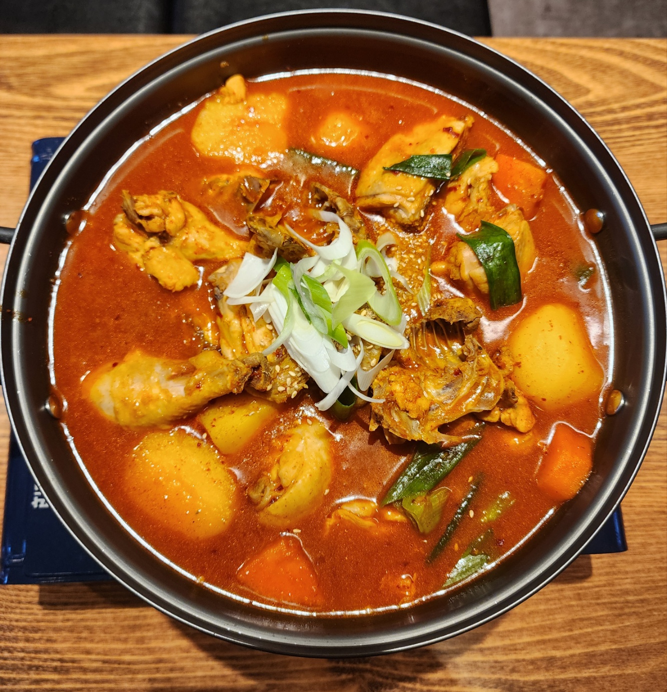 만석집
