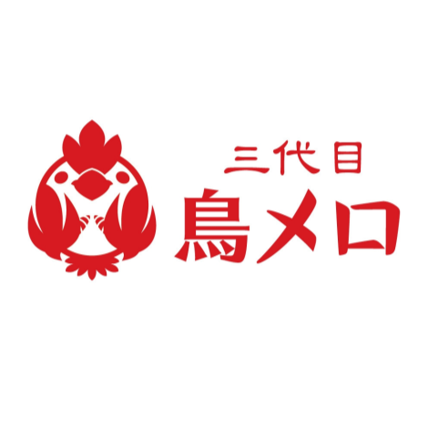 토리메로