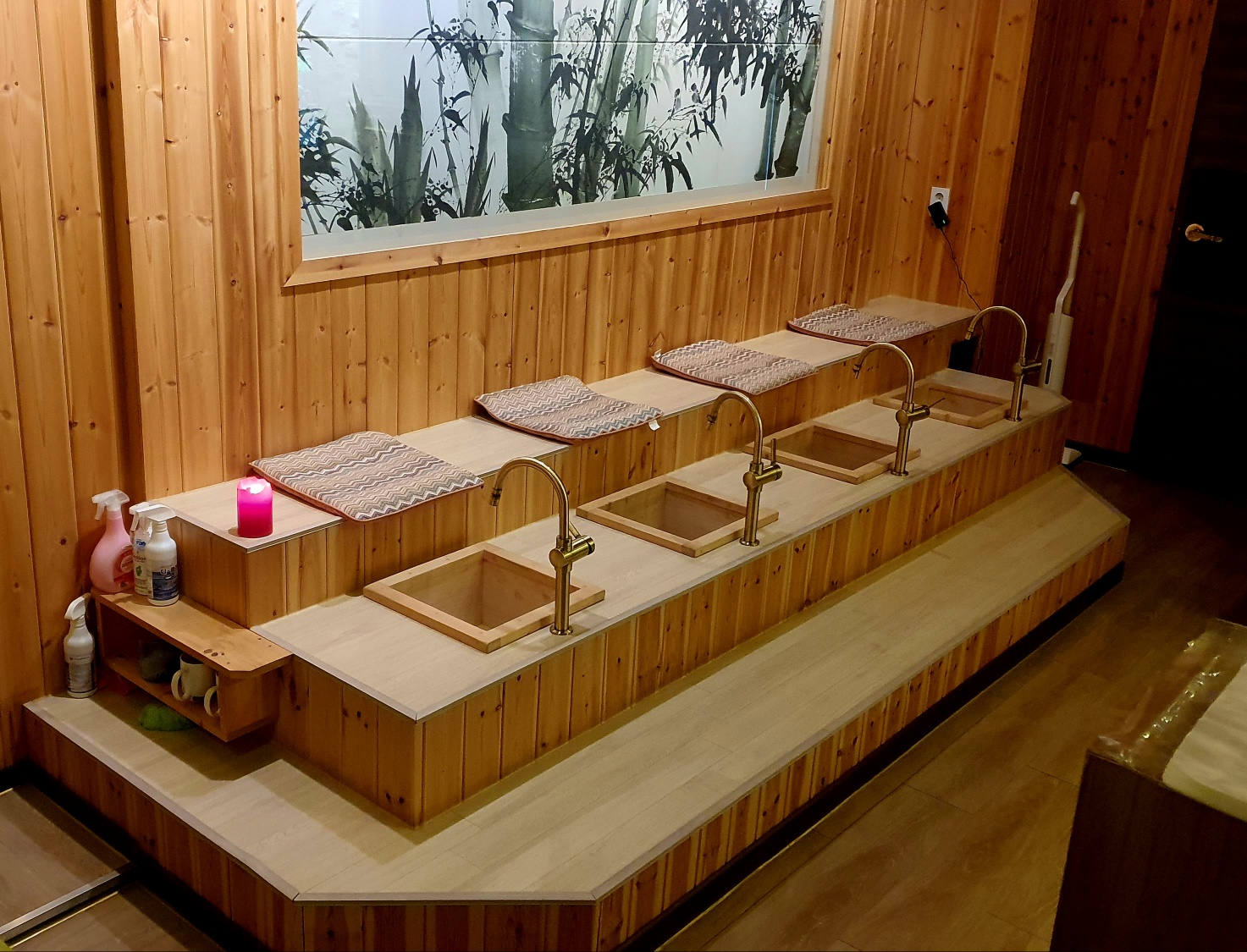 속초제일마사지 대표 이미지