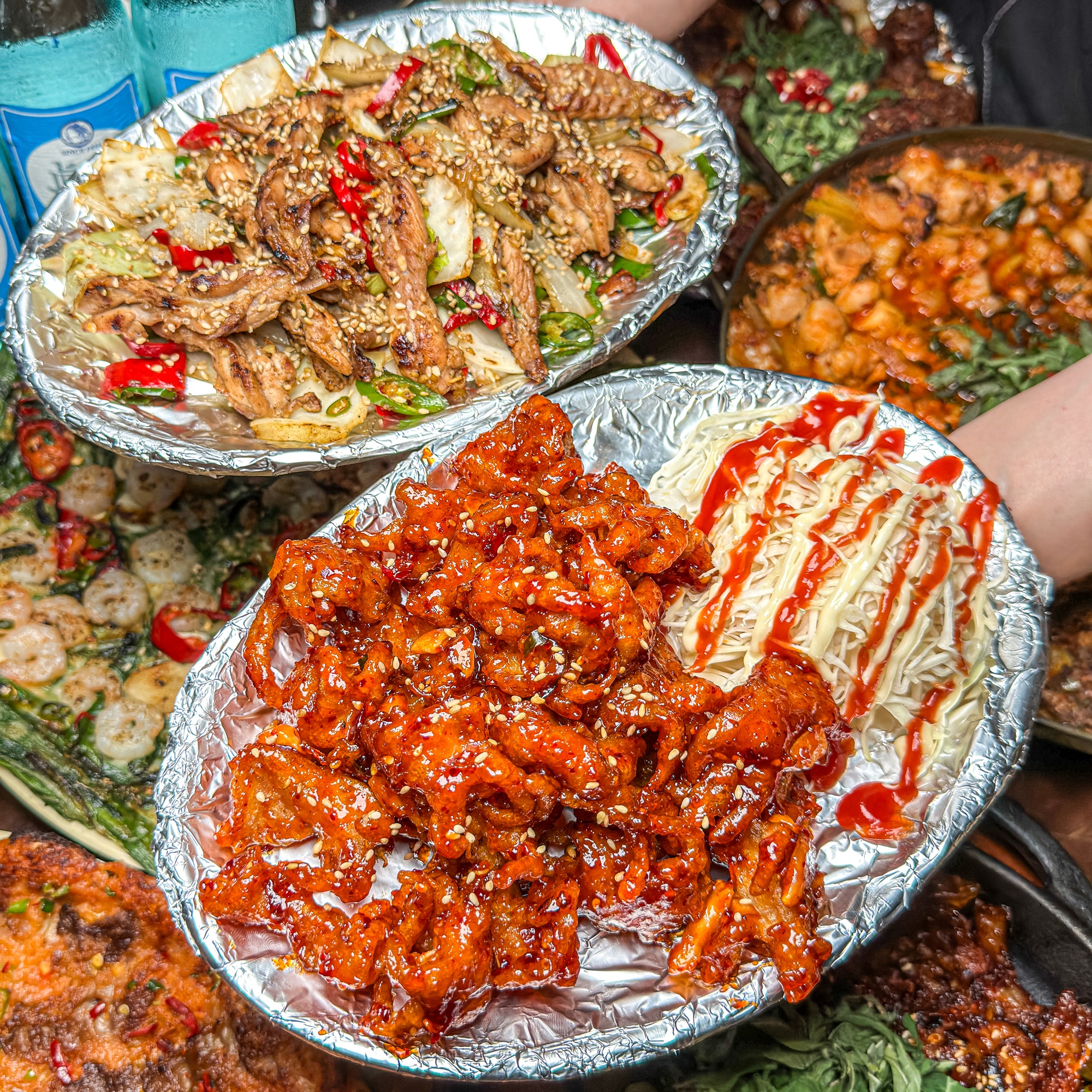 만석집
