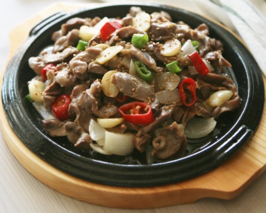 만석집