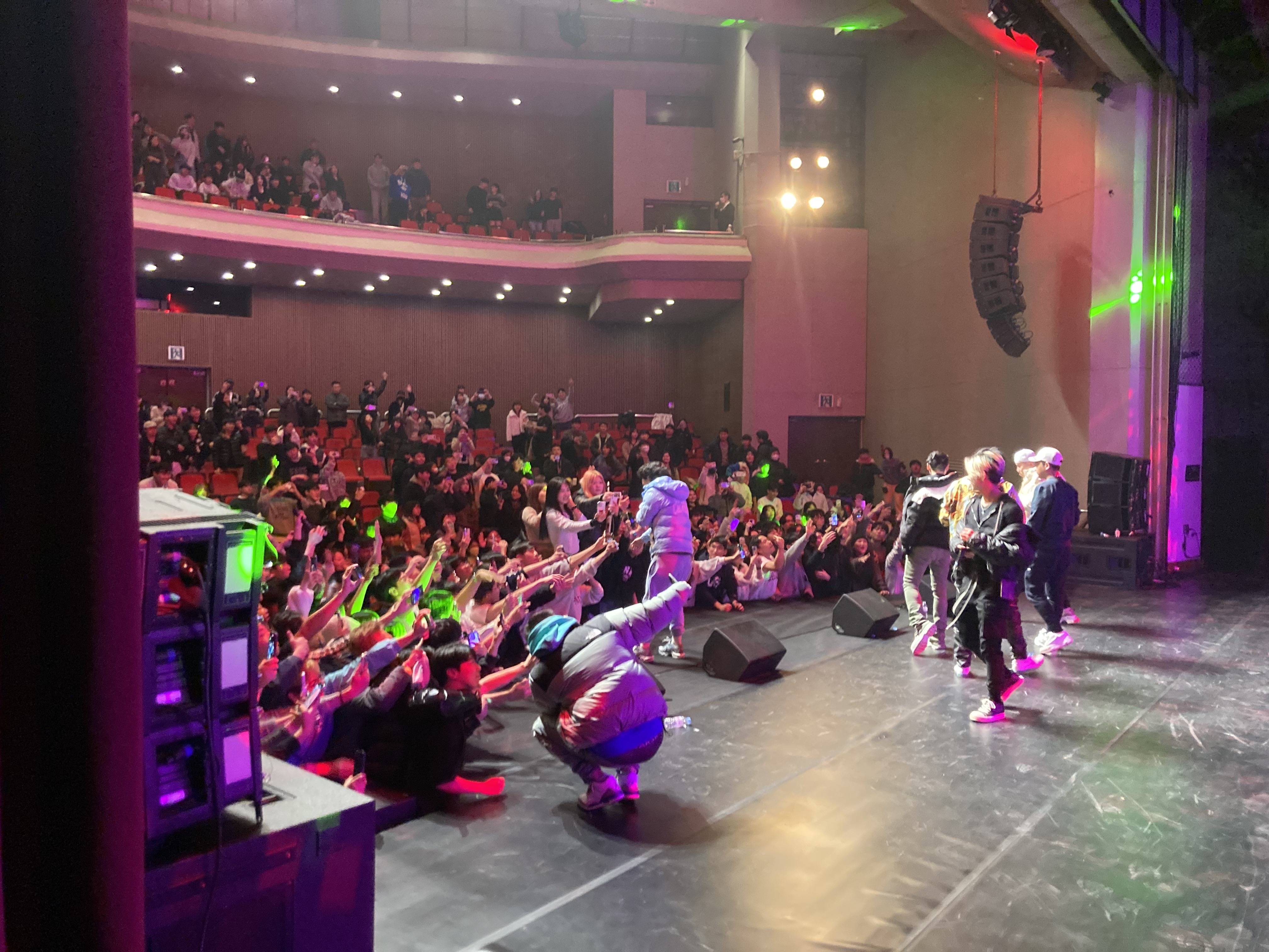이벤트루