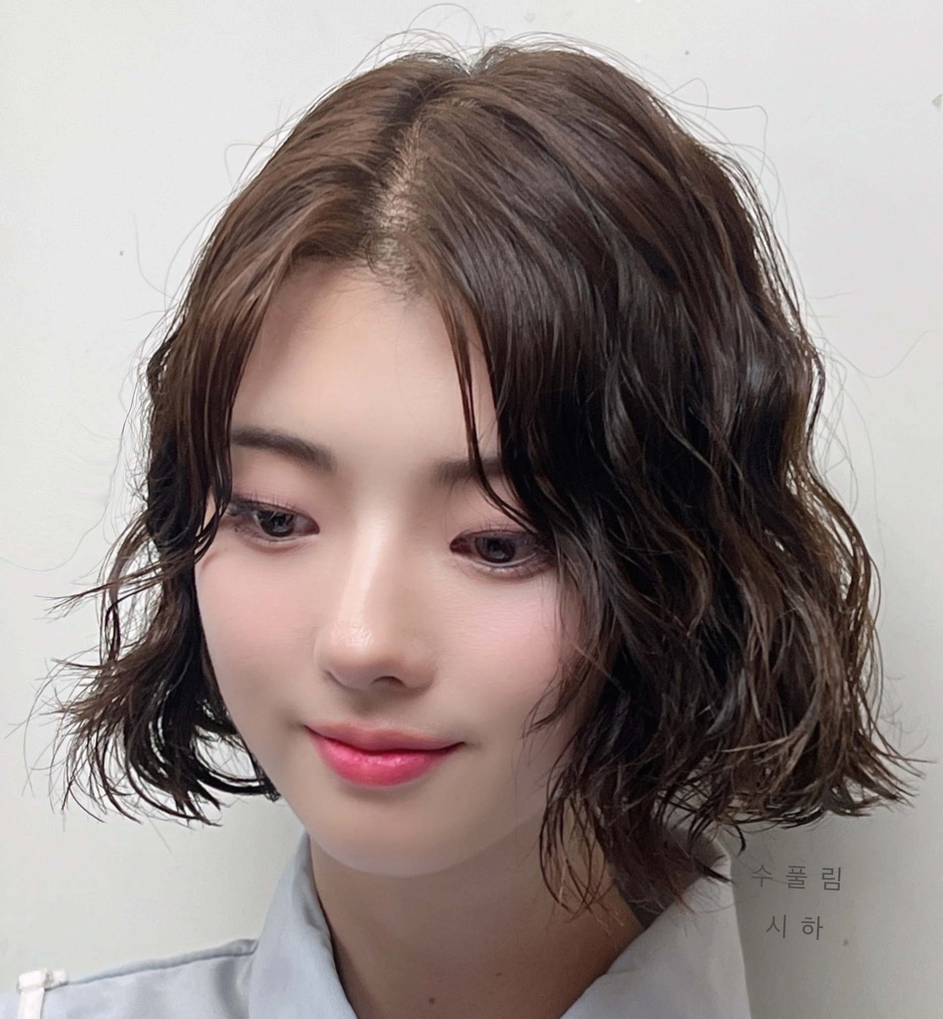 살롱 드 수풀림
