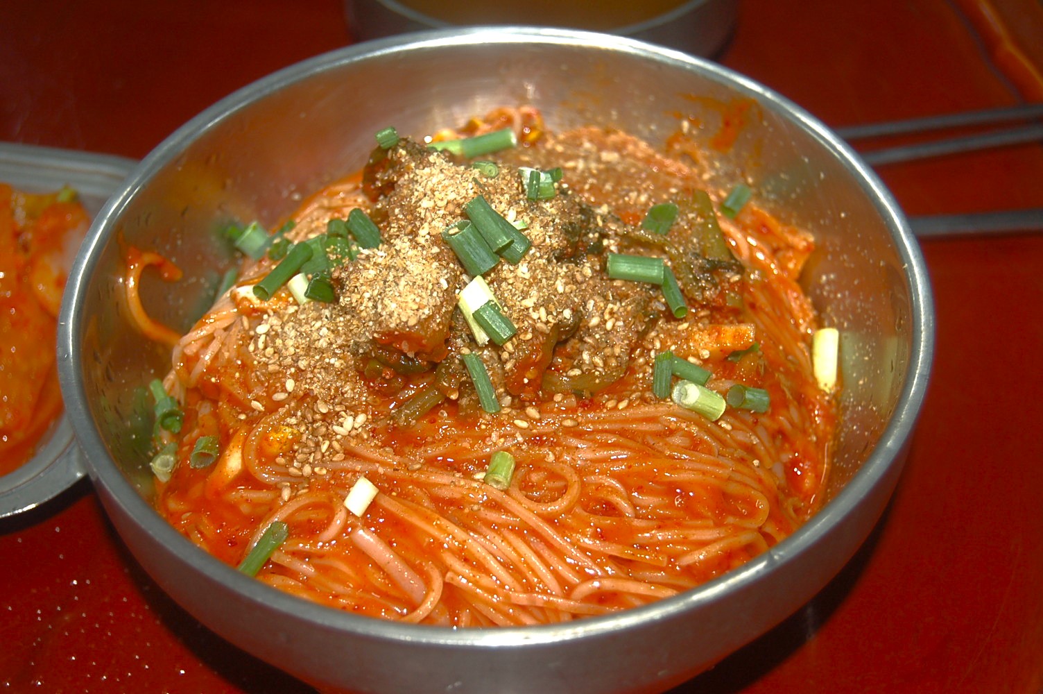 메르밀진미집 본점 참고 이미지 2