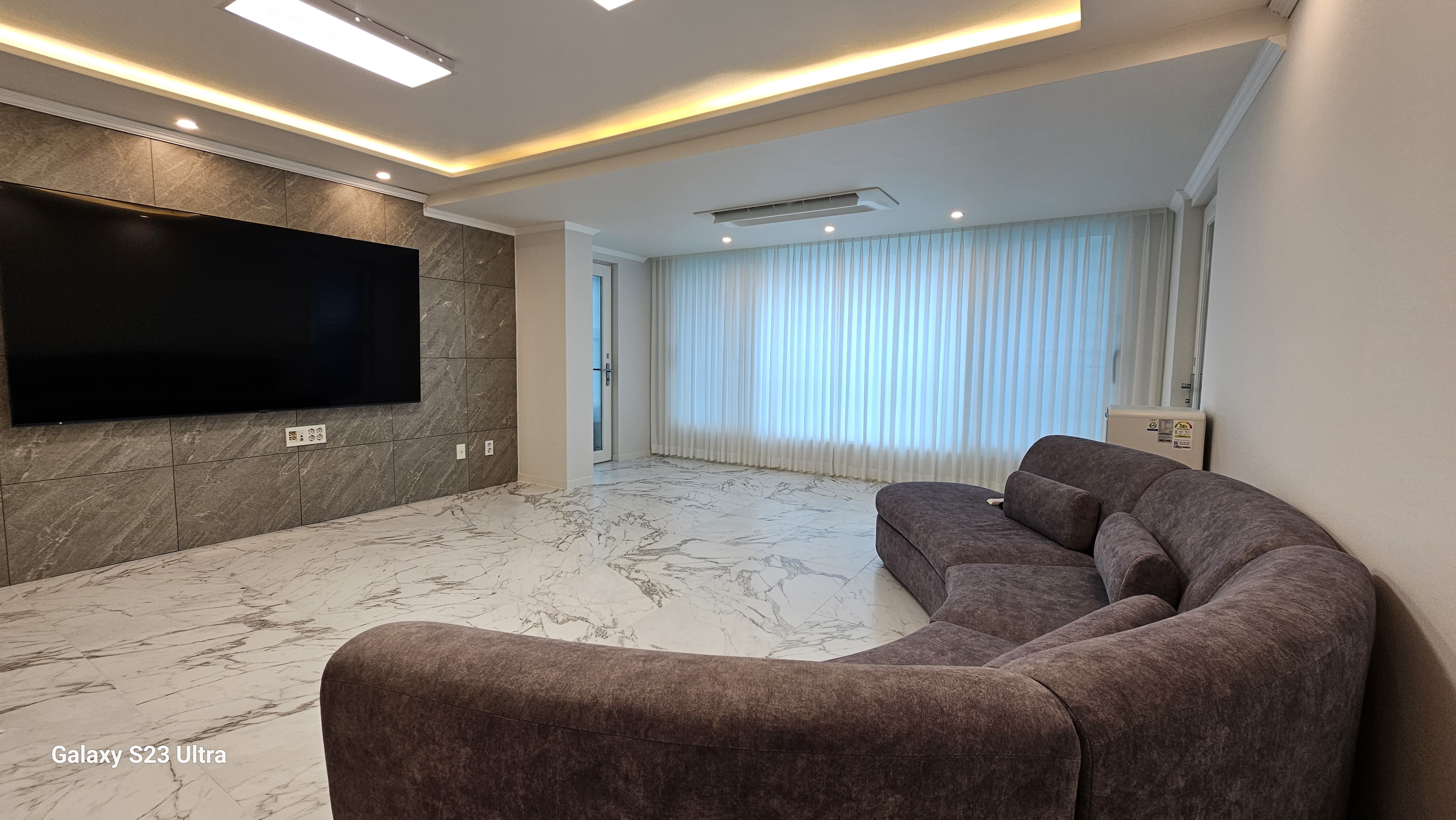 동대문커튼집사랑