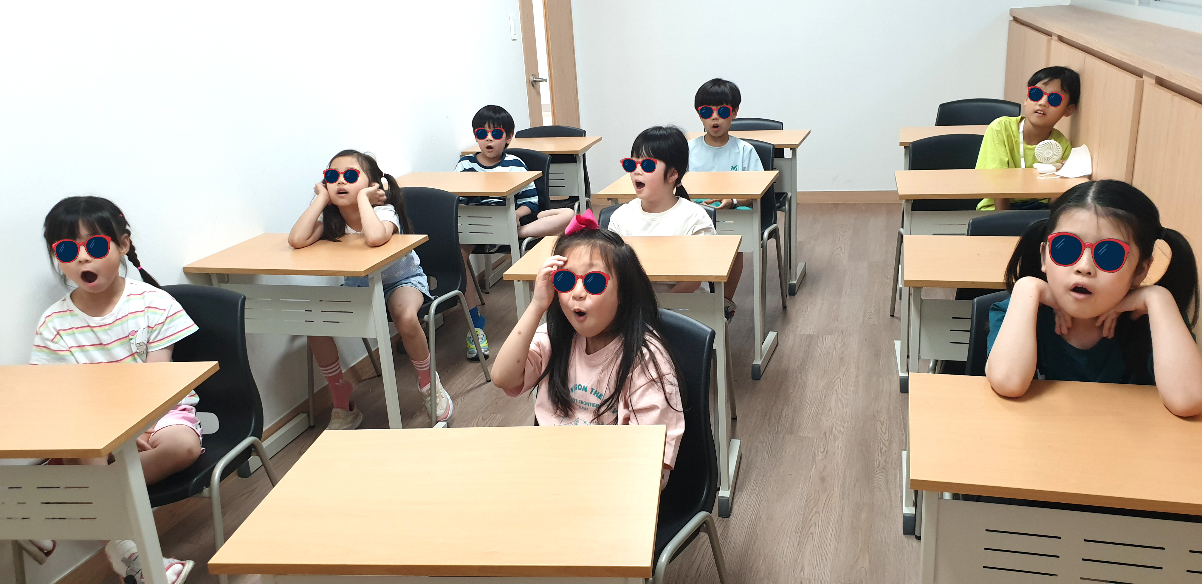 토미잉글리시영어전문학원