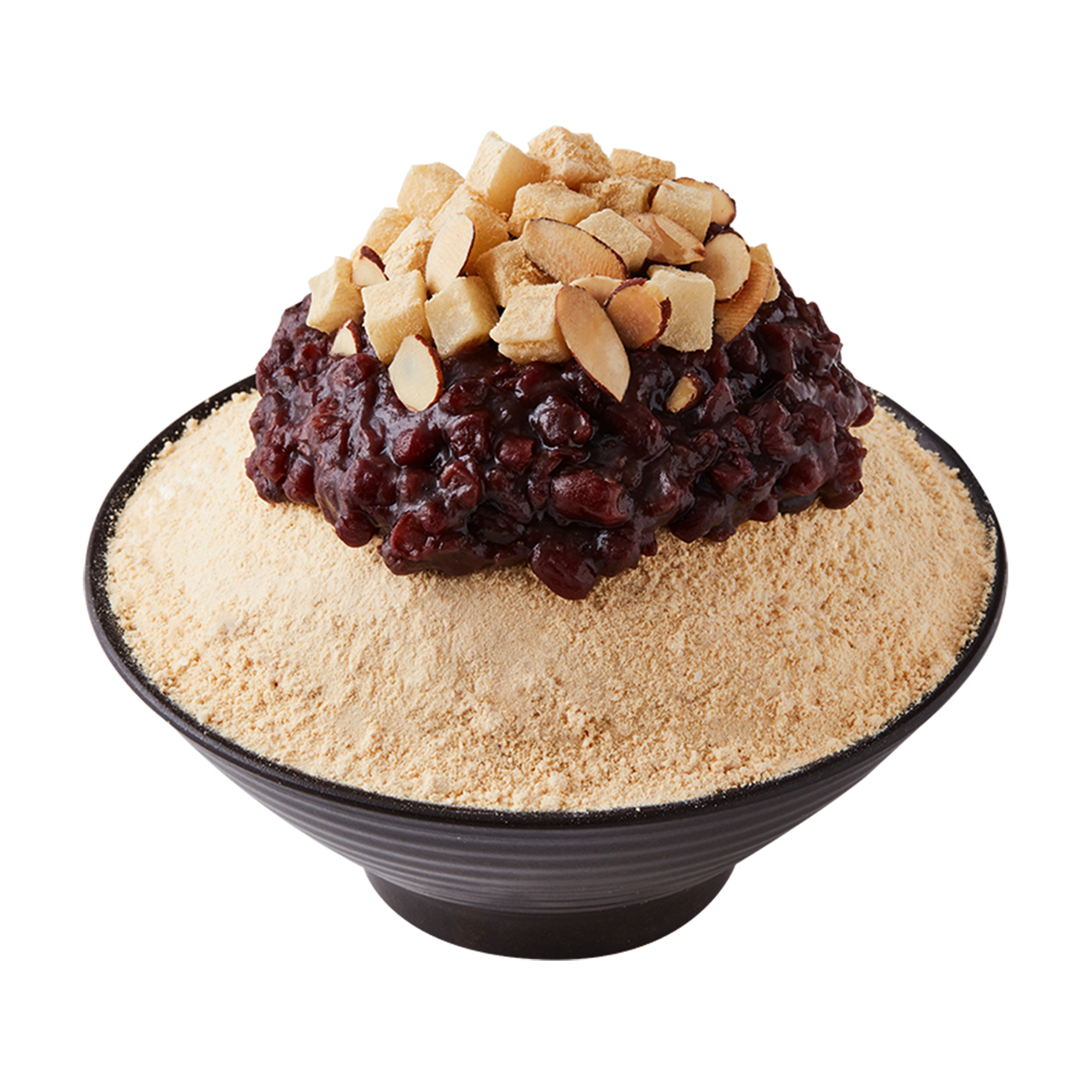 설빙 의정부민락지구점