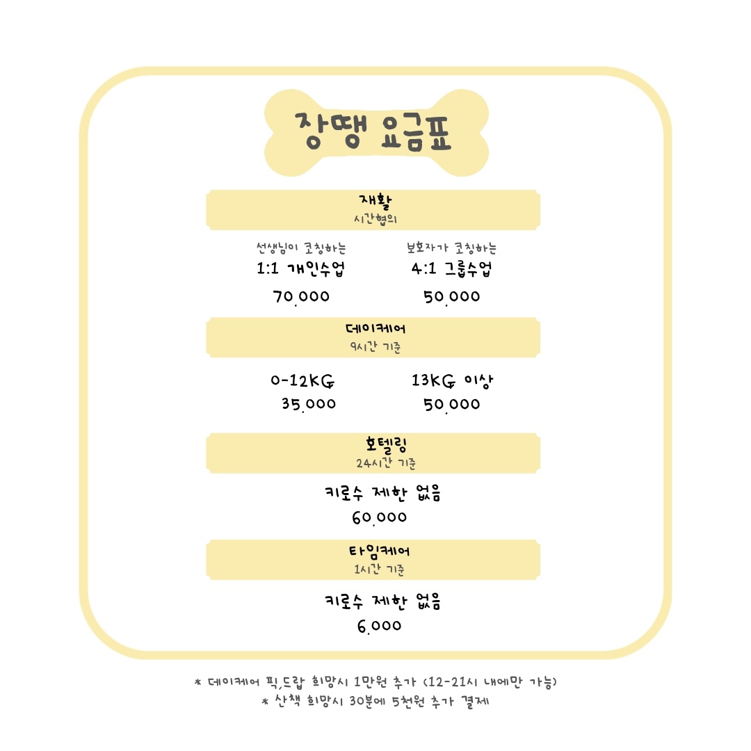 장땡
