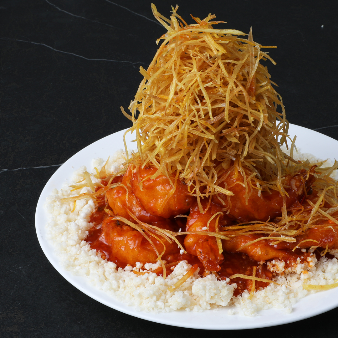 무탄 코엑스점 대표 이미지