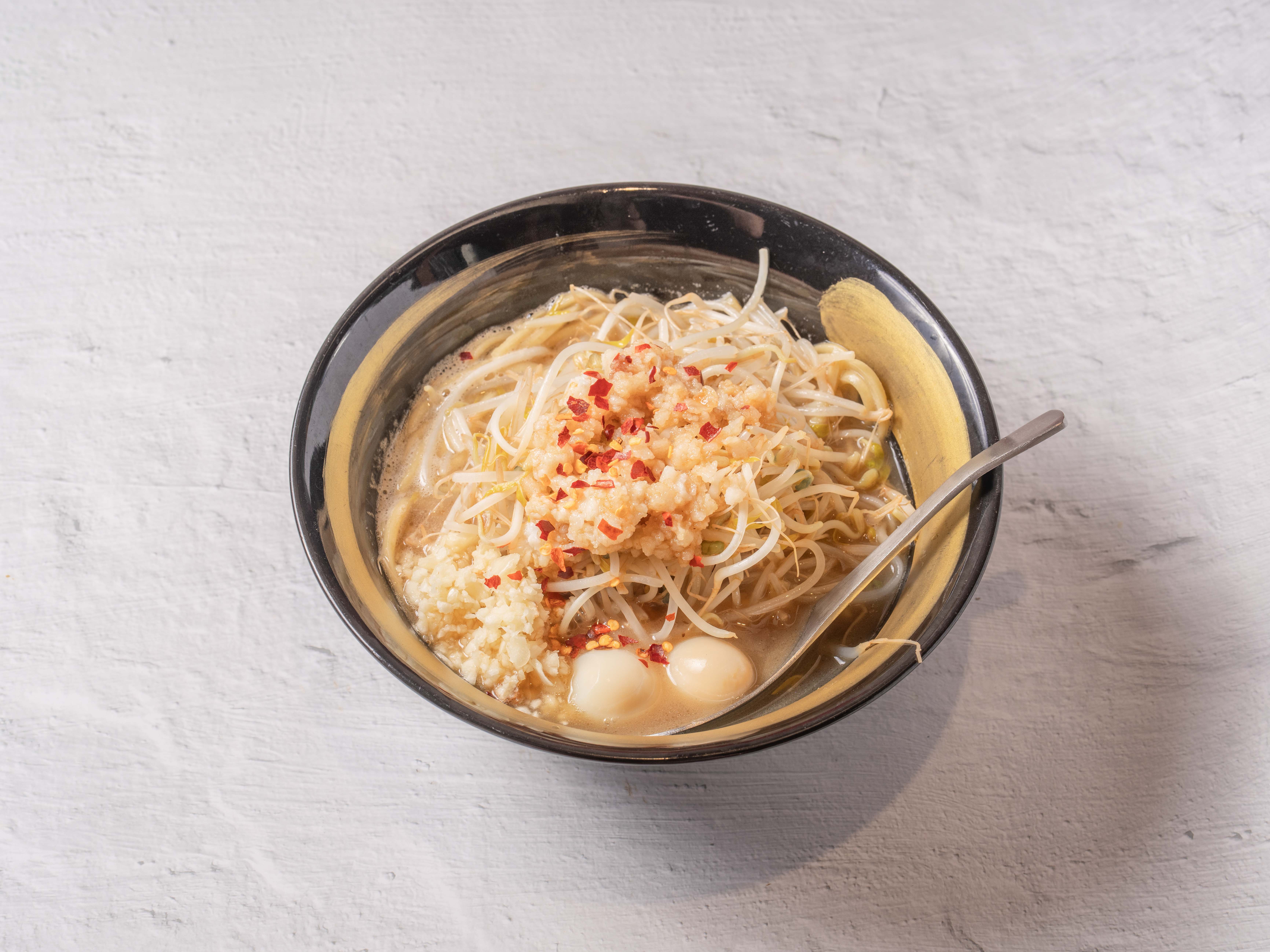 츠루멘 대구