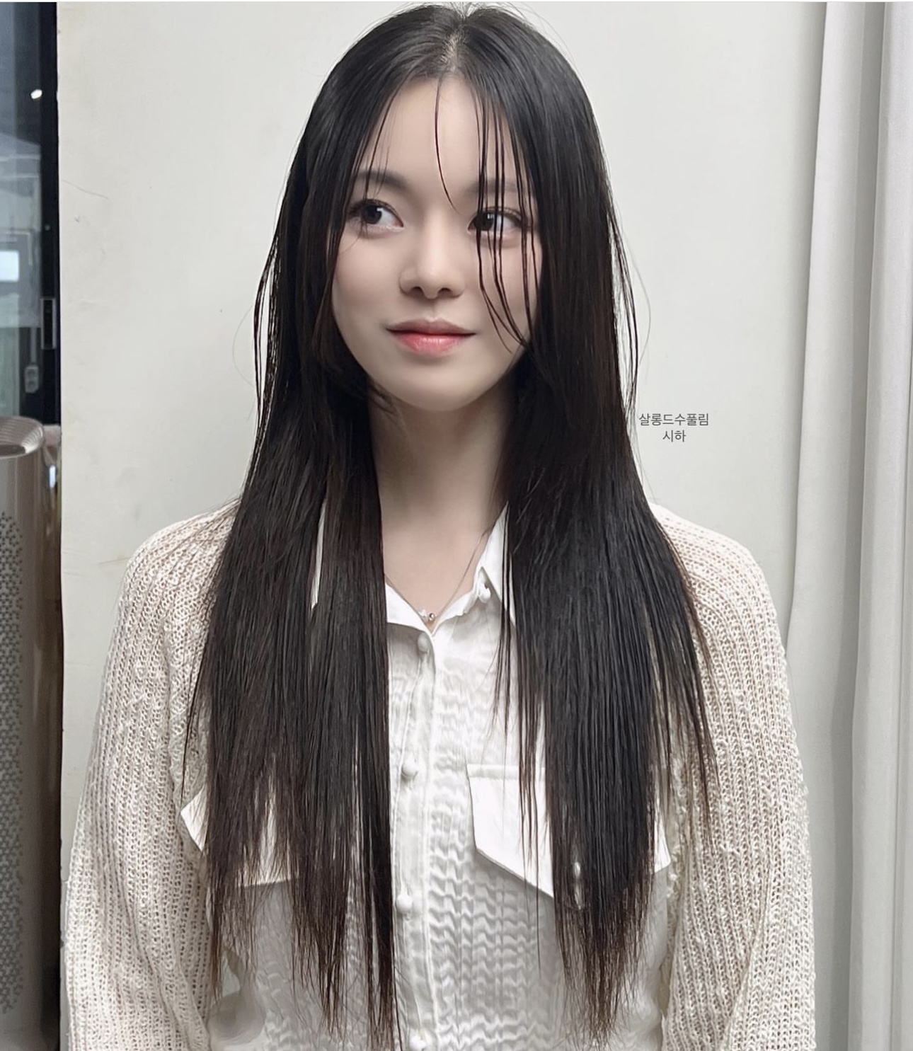 살롱 드 수풀림