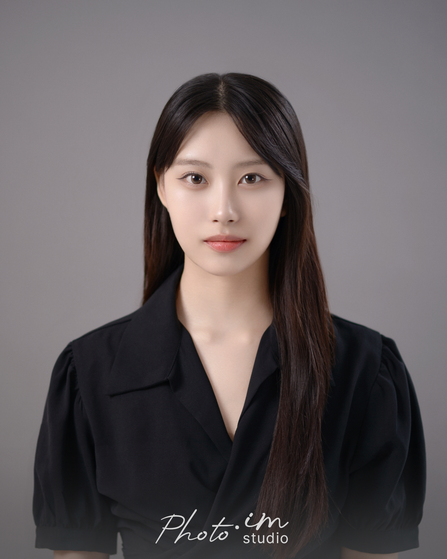 사진관임