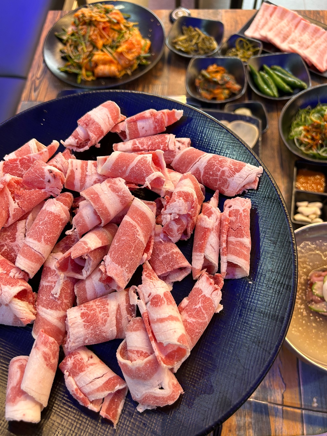 일품대패 북항점 대표 이미지