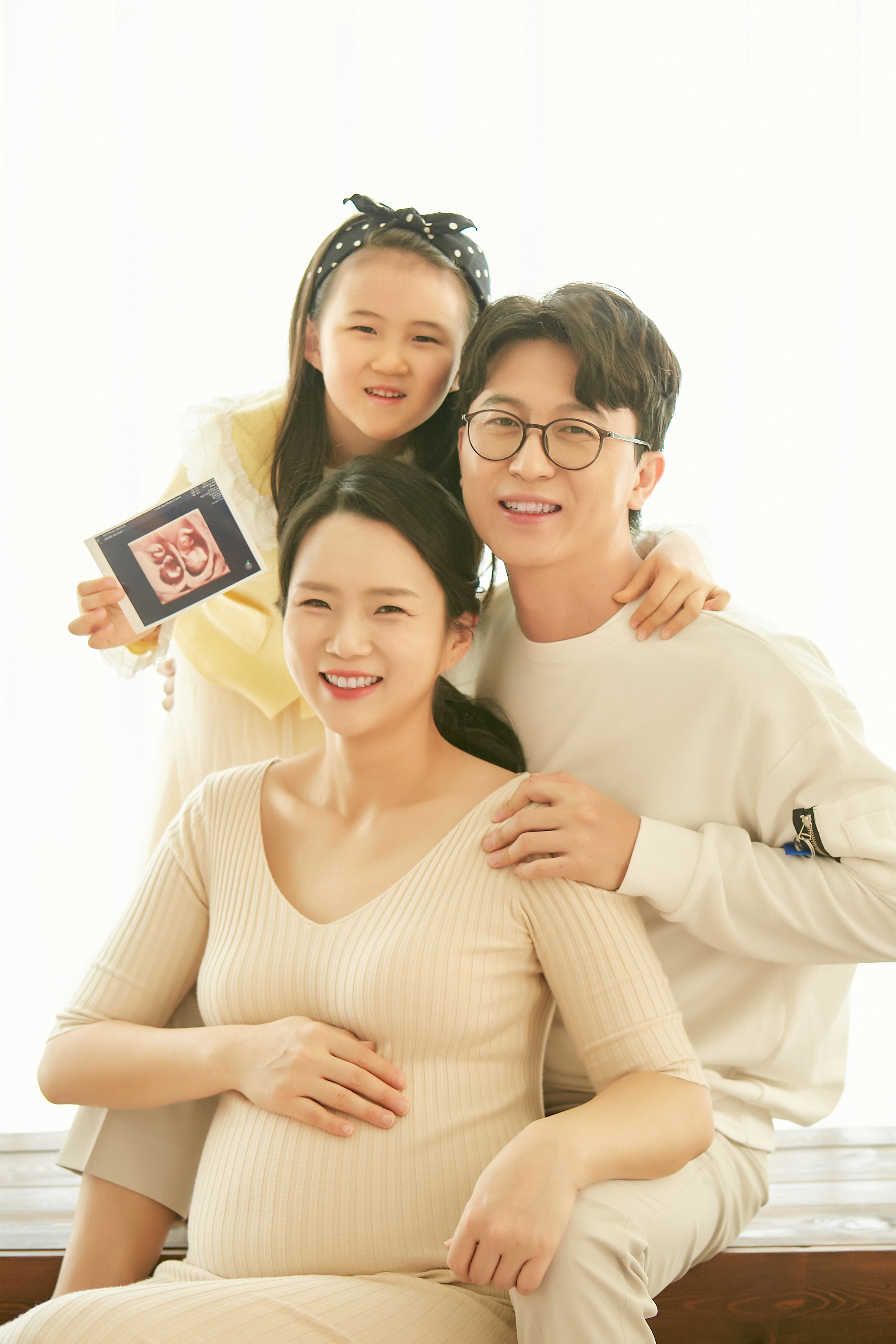 베이비몽드스튜디오
