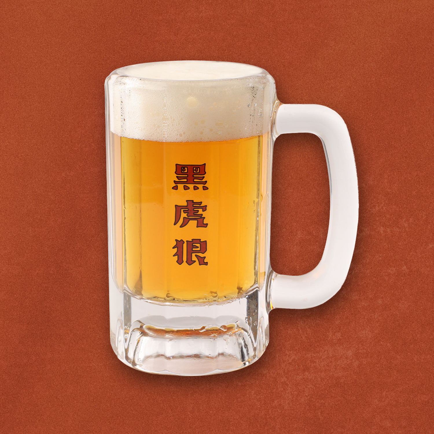 Pale Ale