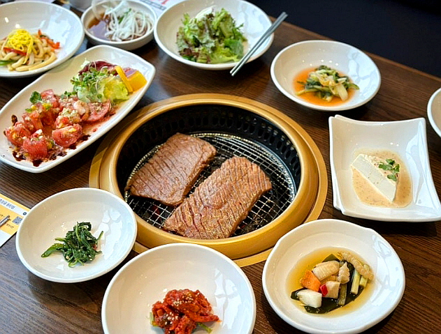 훈장골동탄