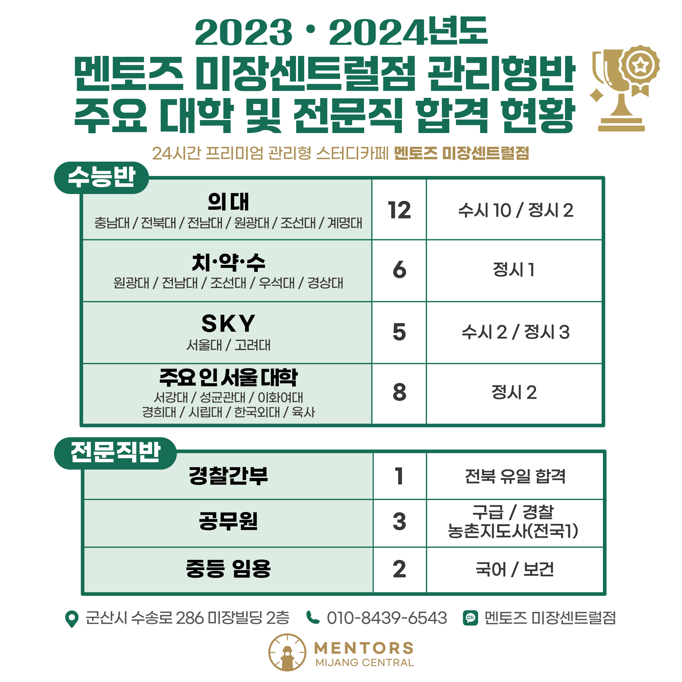 업체사진