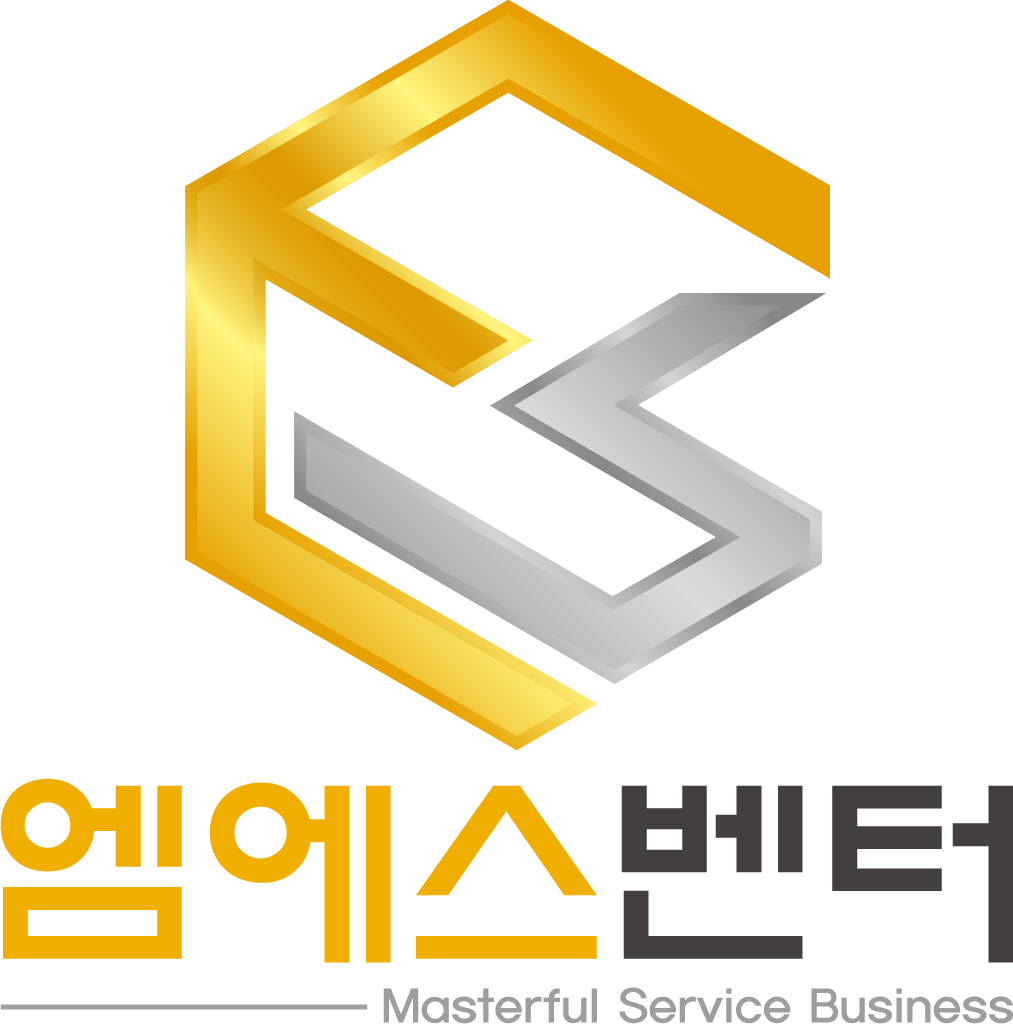 엠에스벤터