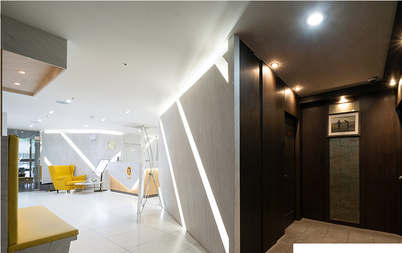 베스파 photo 2