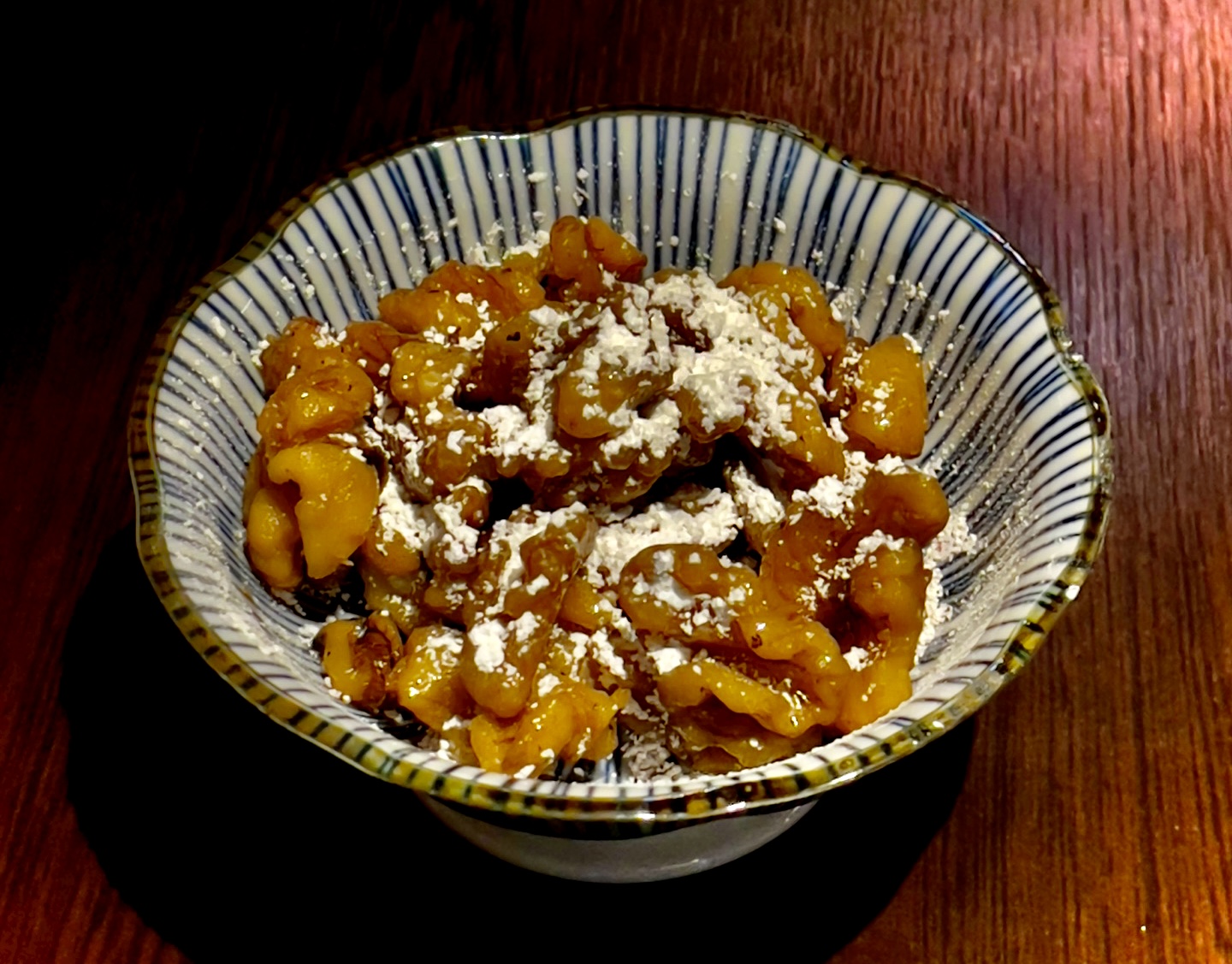 심야식당 상상