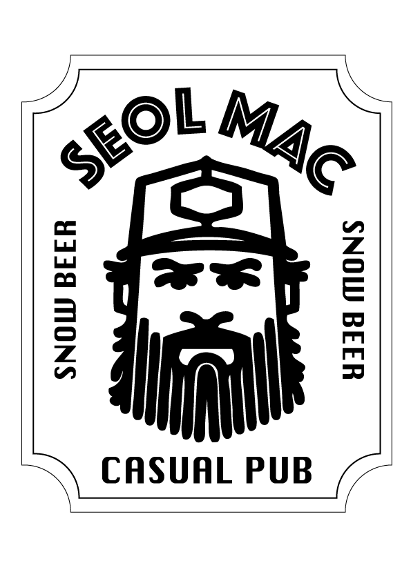 설맥 라마다호텔평창점