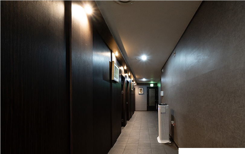 베스파 photo 3