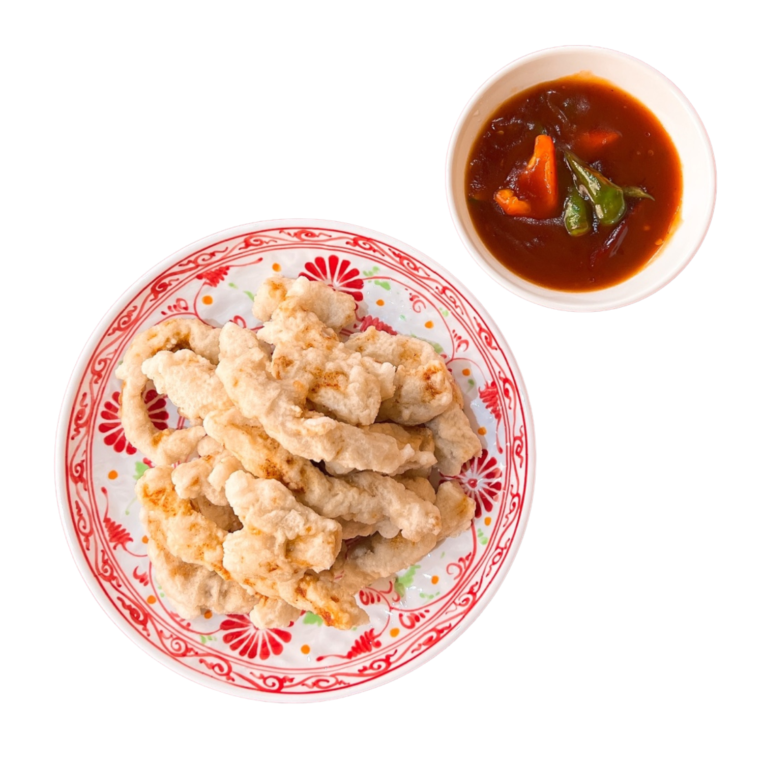 만만식당