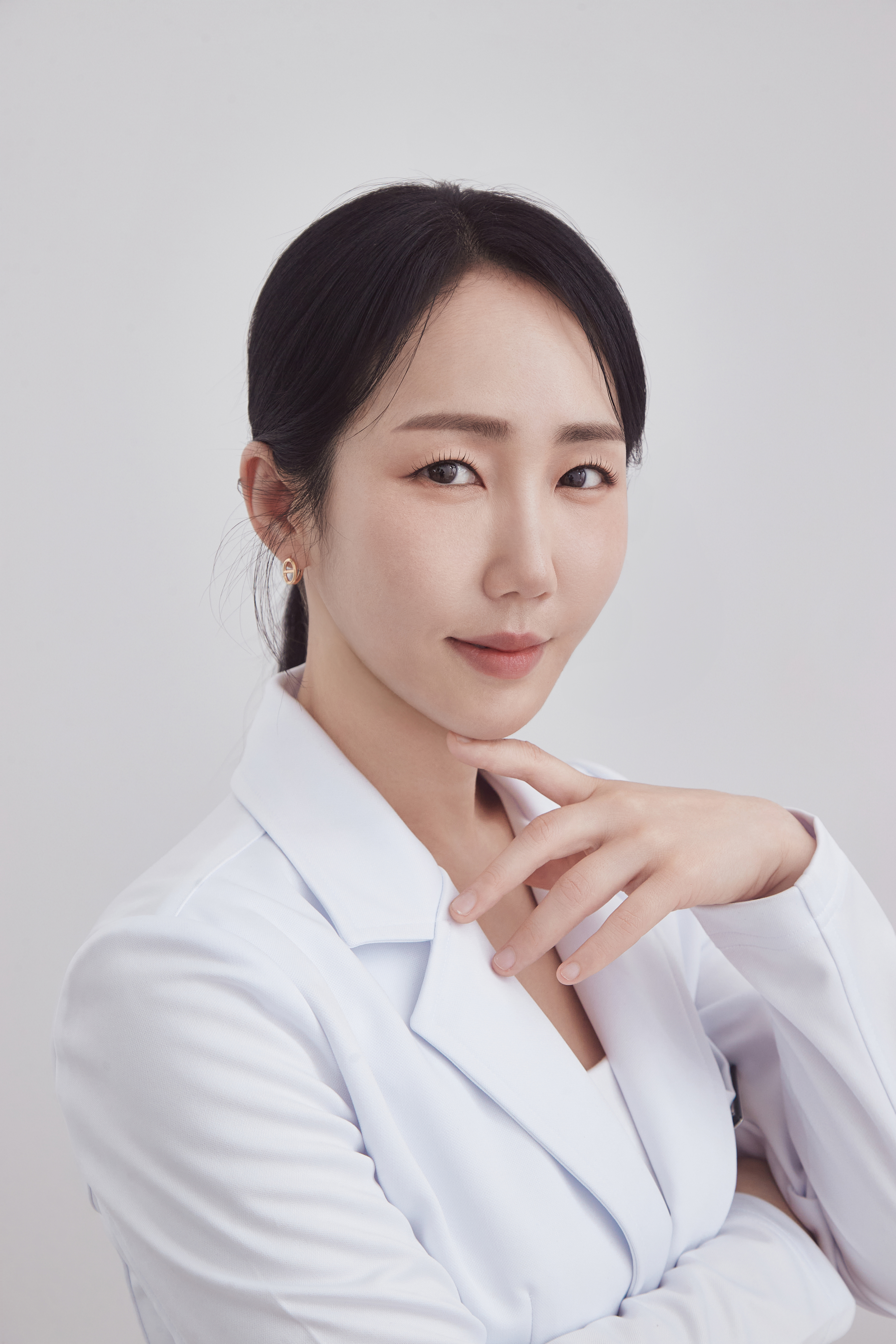 에피오네