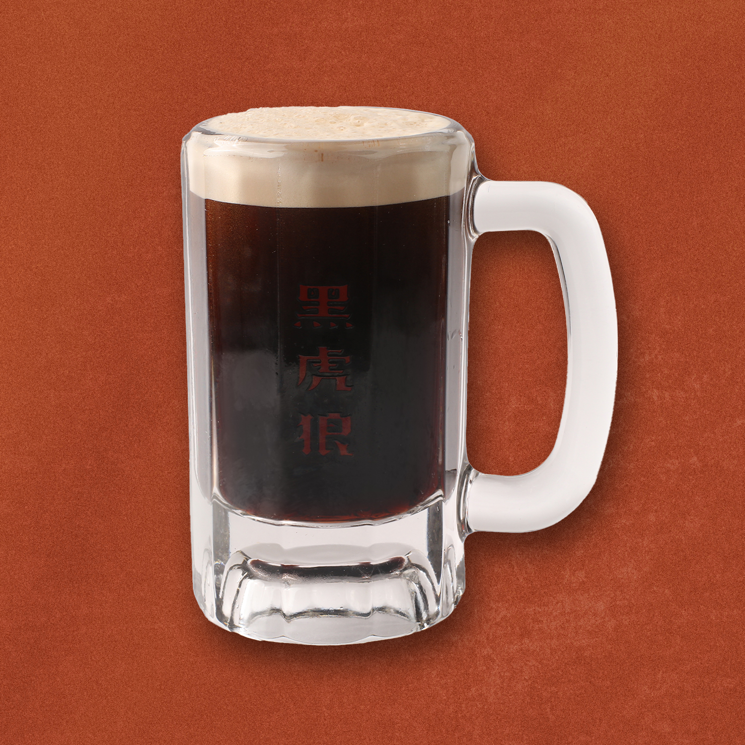 Imperial Stout