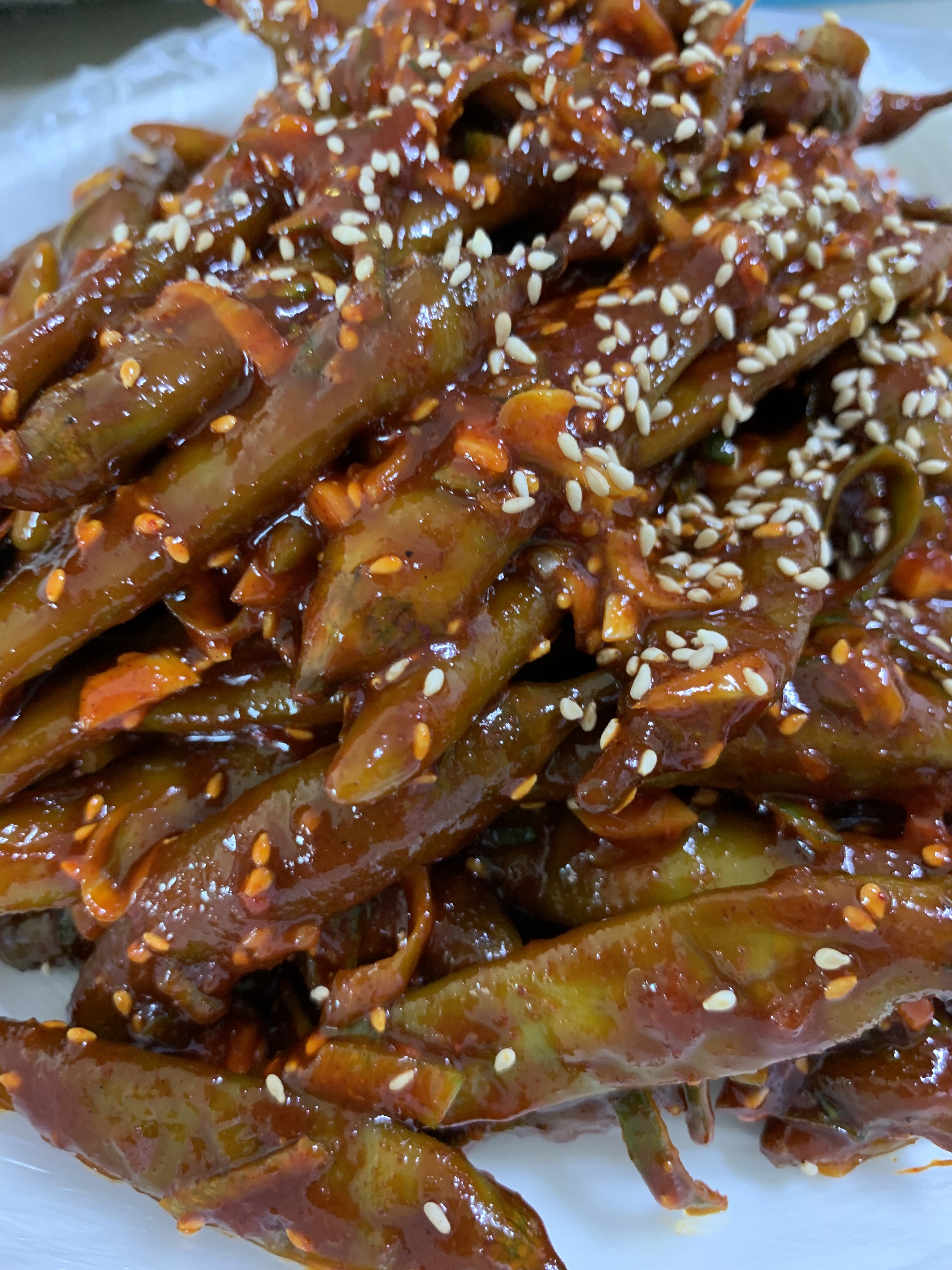 희연반찬&카페