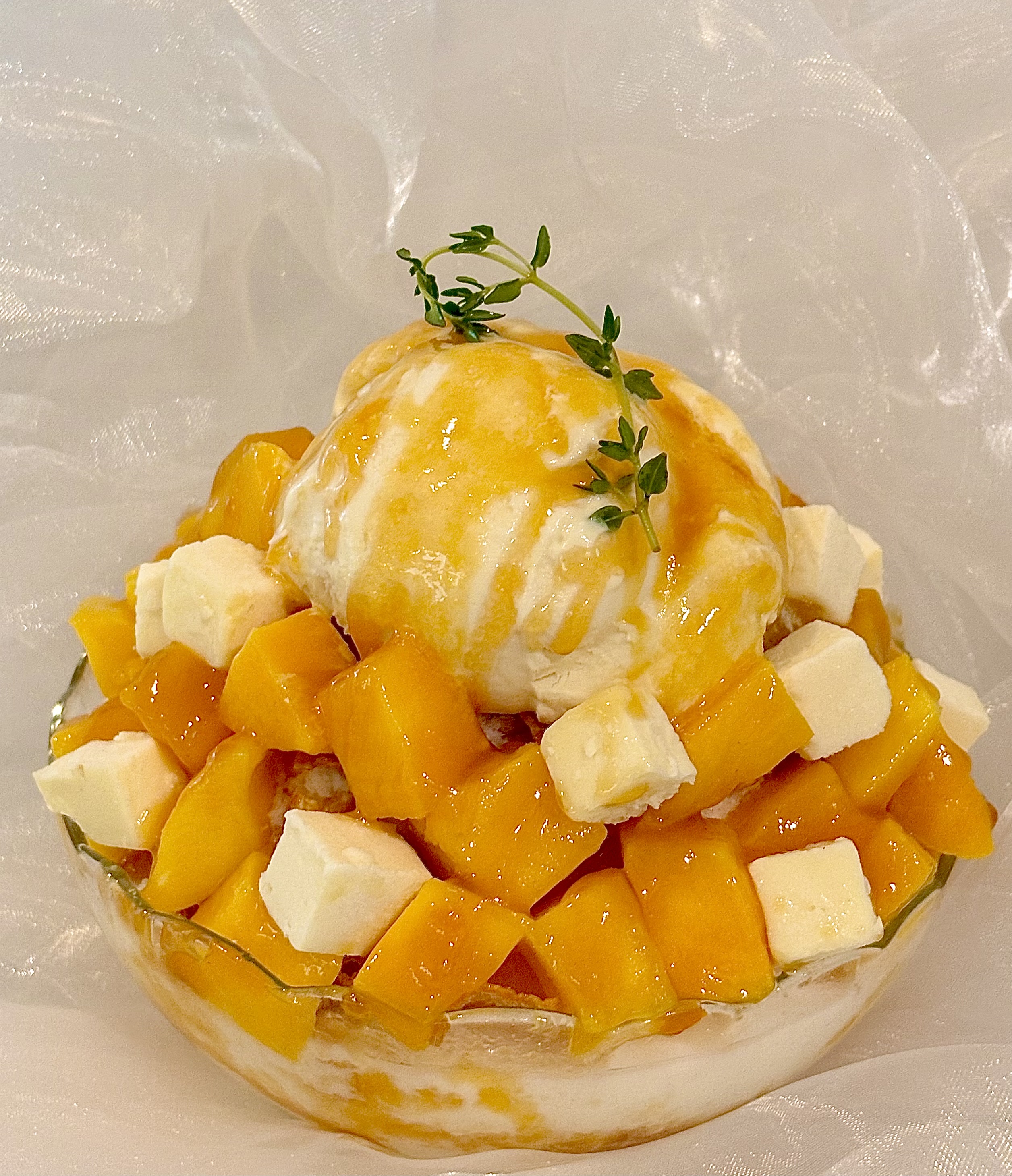 카페어테인