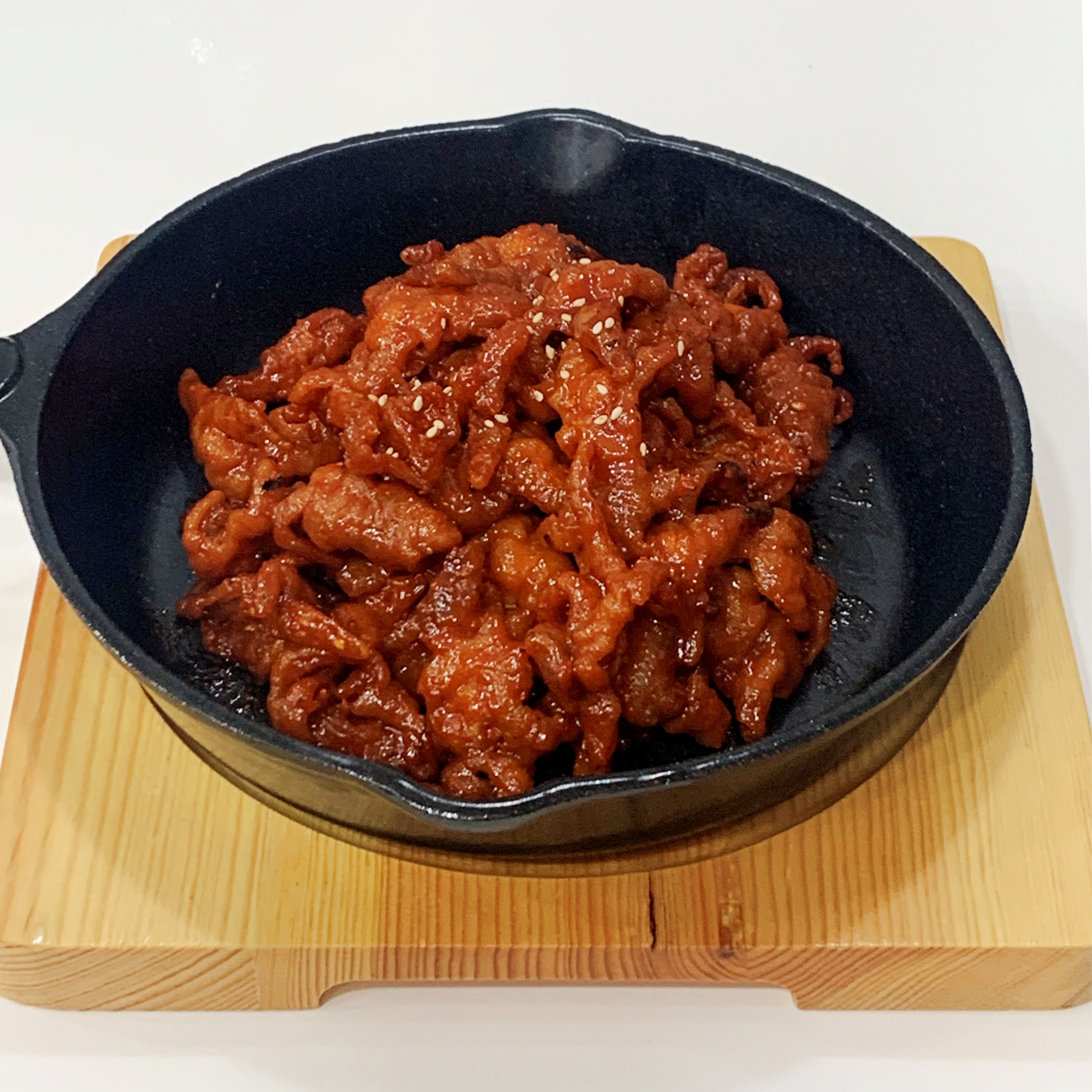 고가네