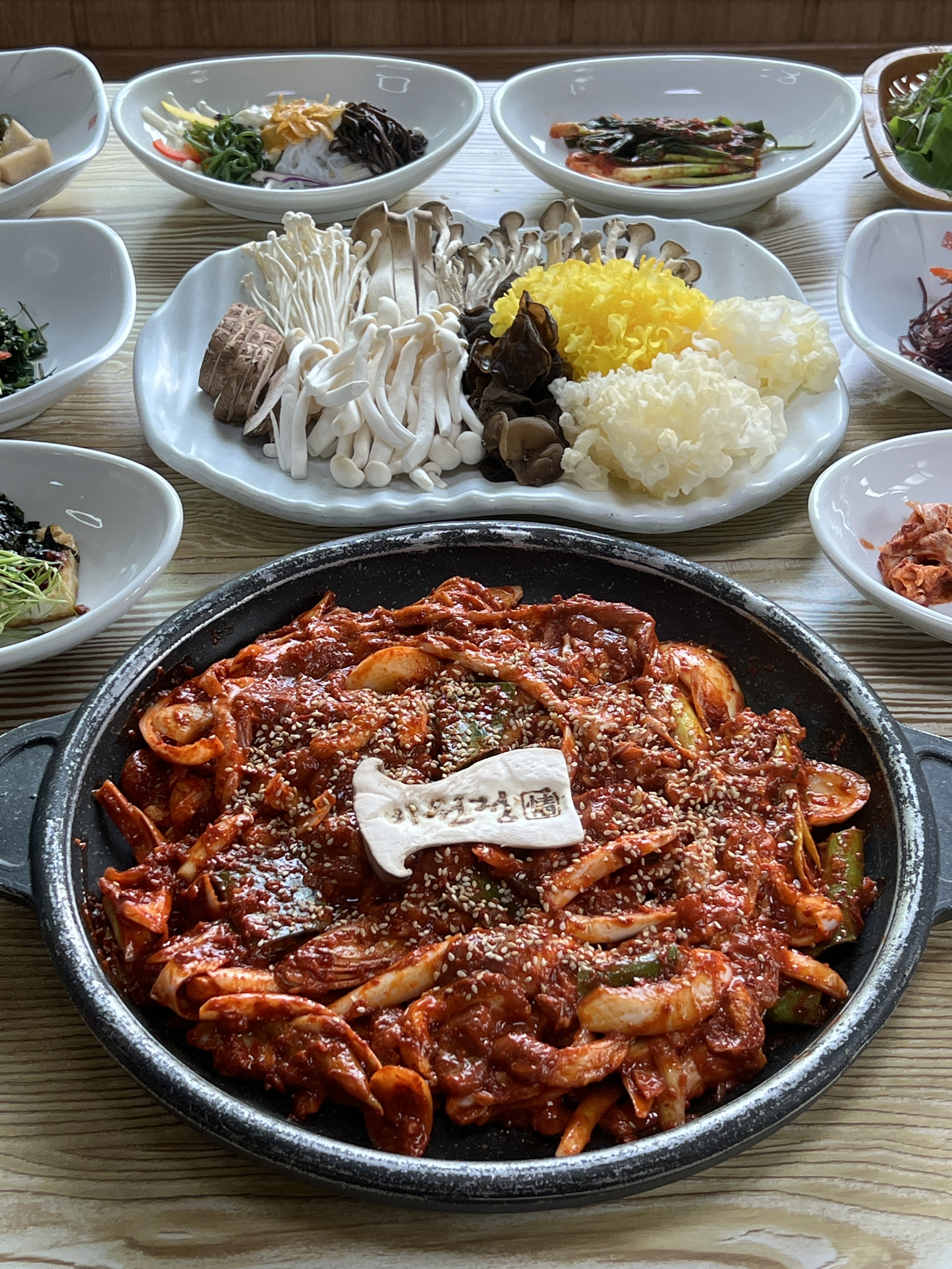 비원정 3