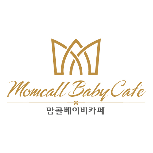 맘콜베이비카페 동작점