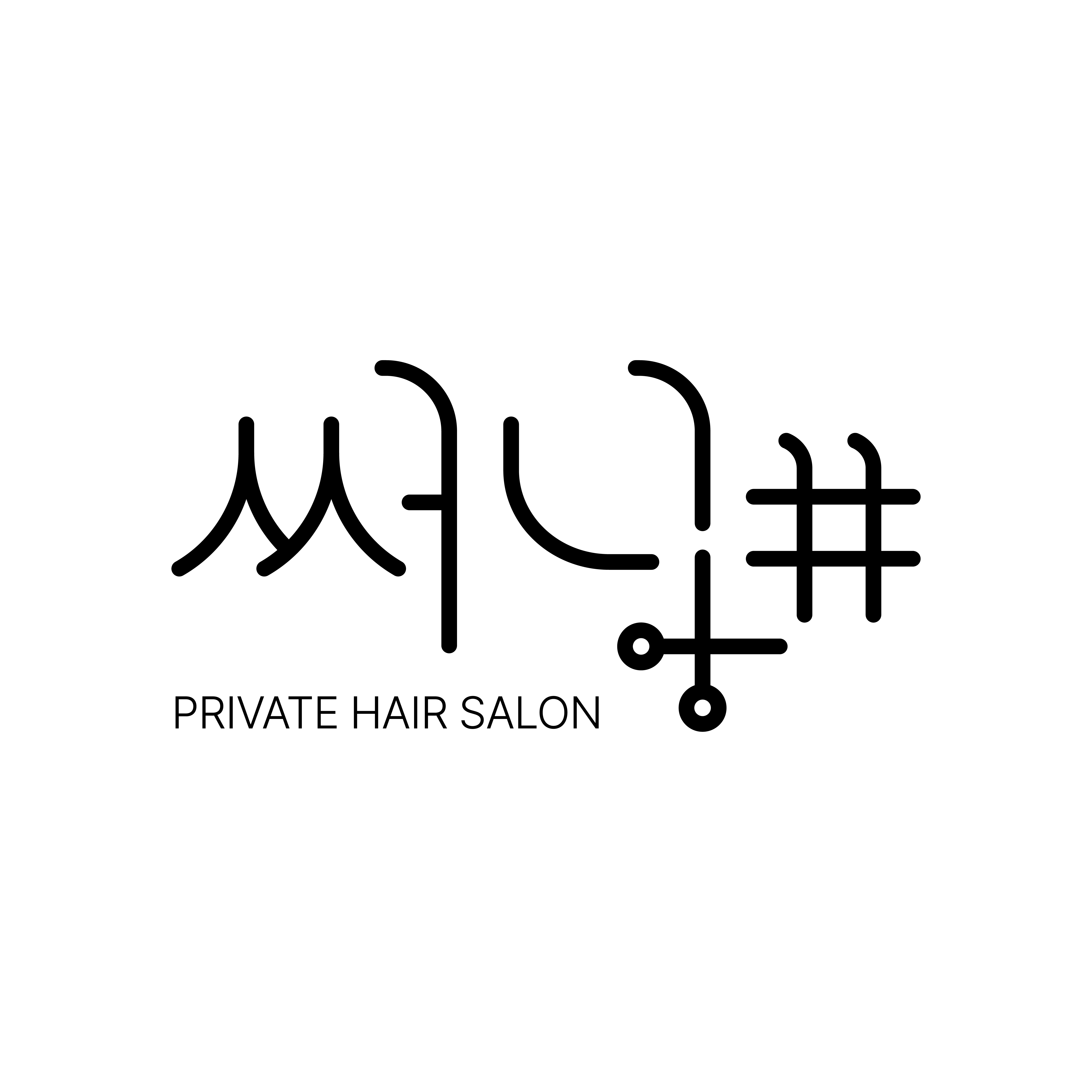 써니샵