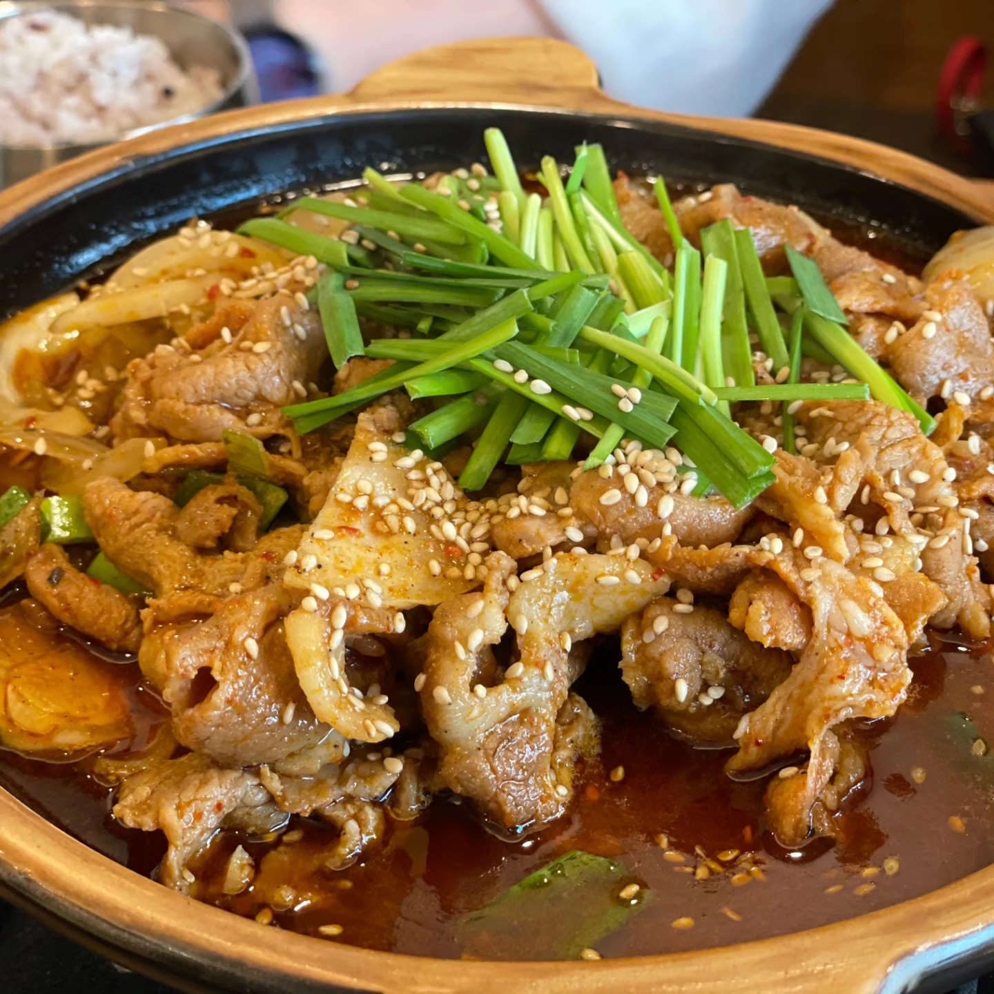 연희밥상