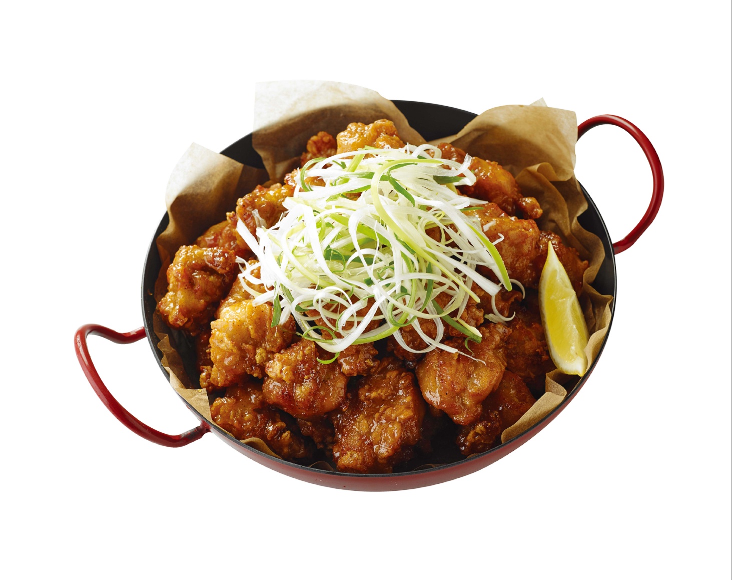 야들리애 옥길점