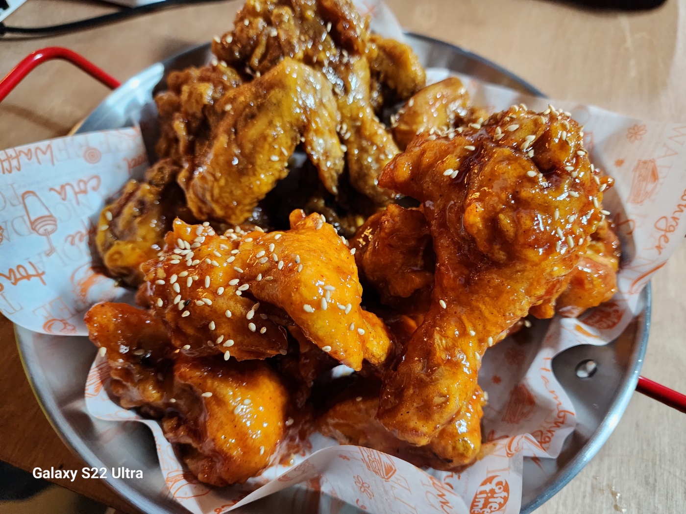 치킨천국맥주