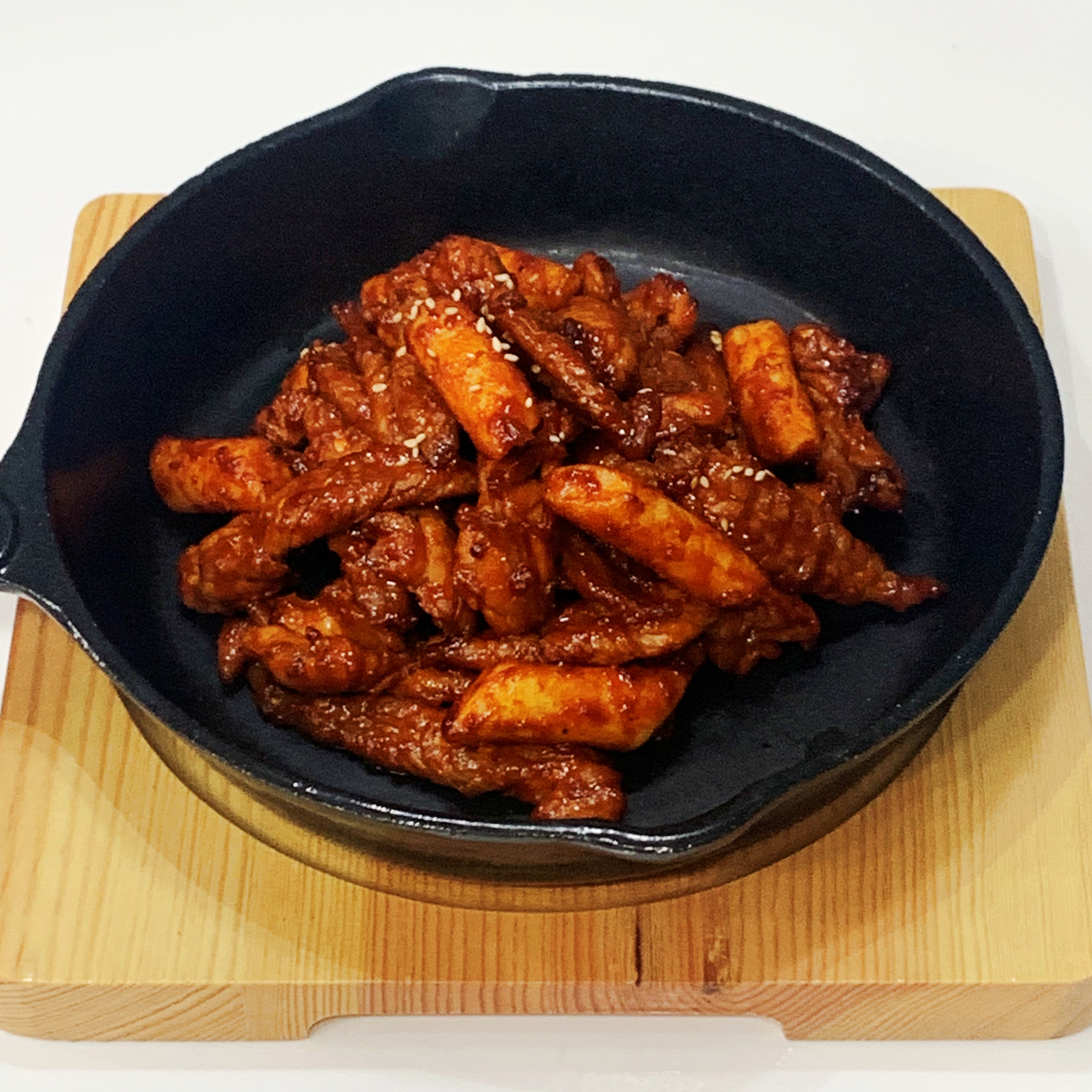 고가네