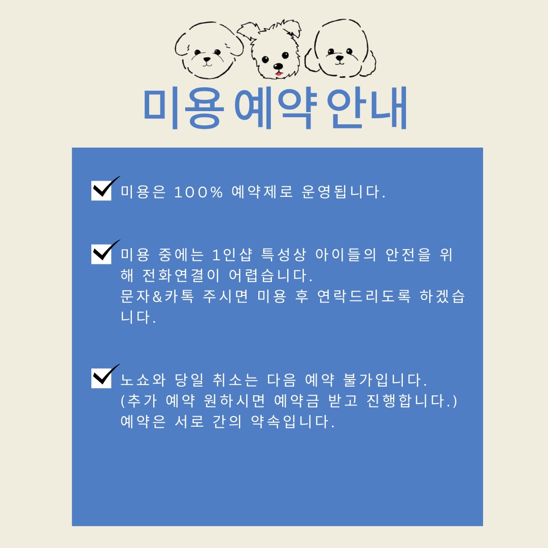 단아펫