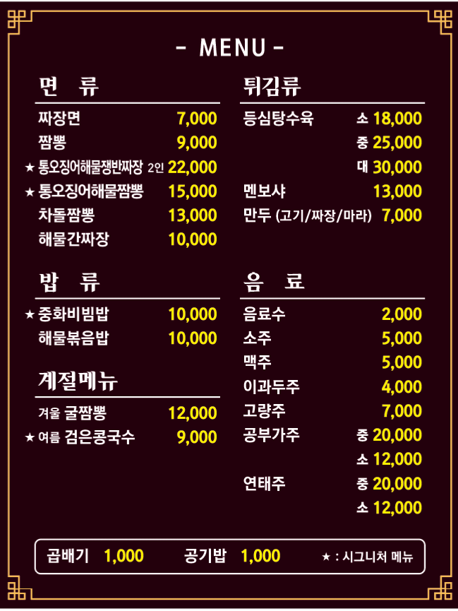홍해루