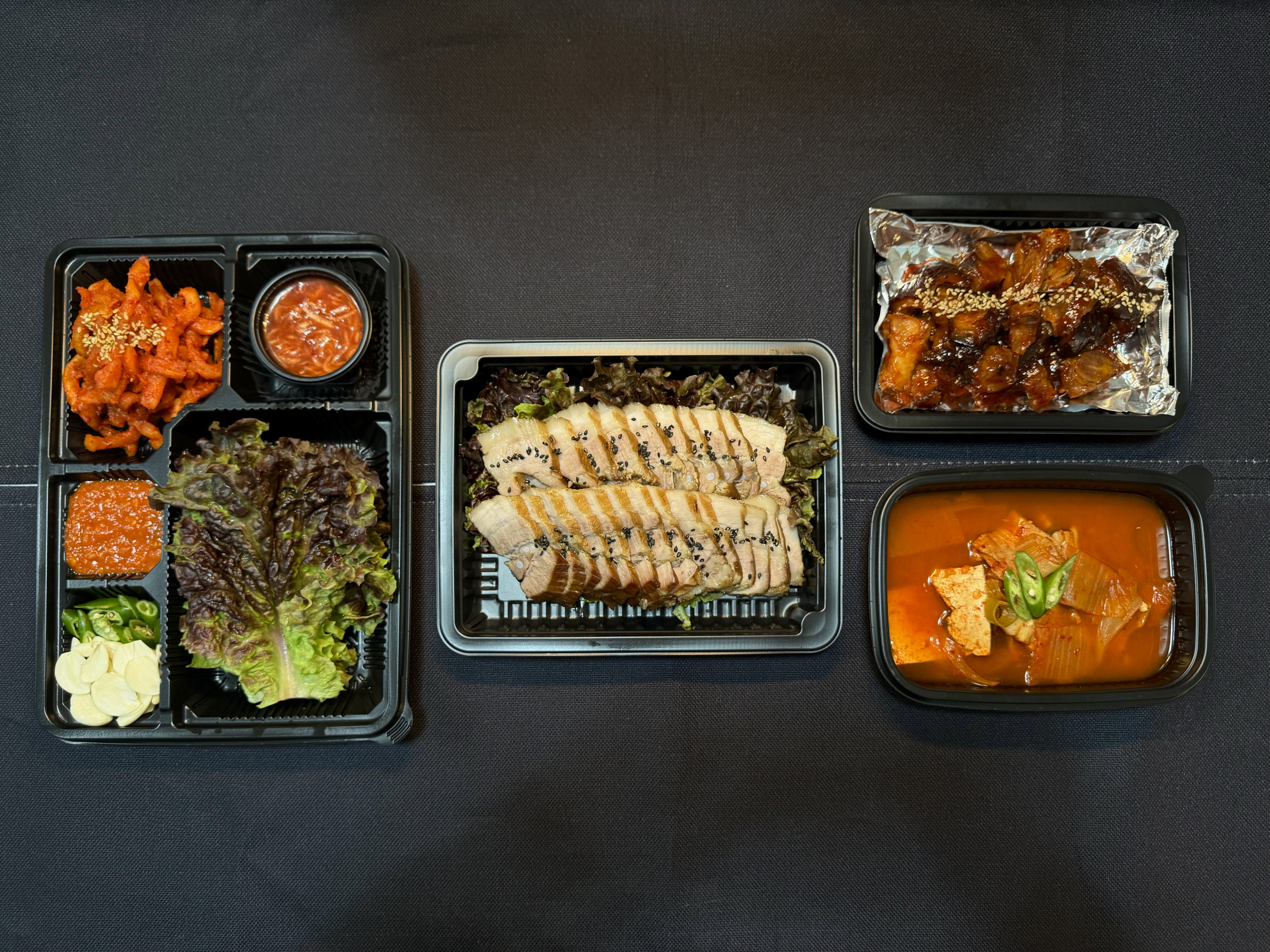 풍족 본점