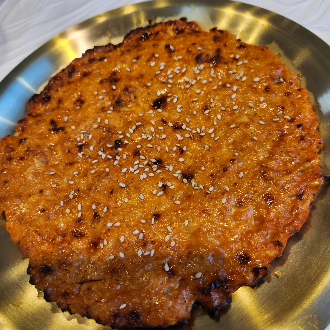신촌약수식당