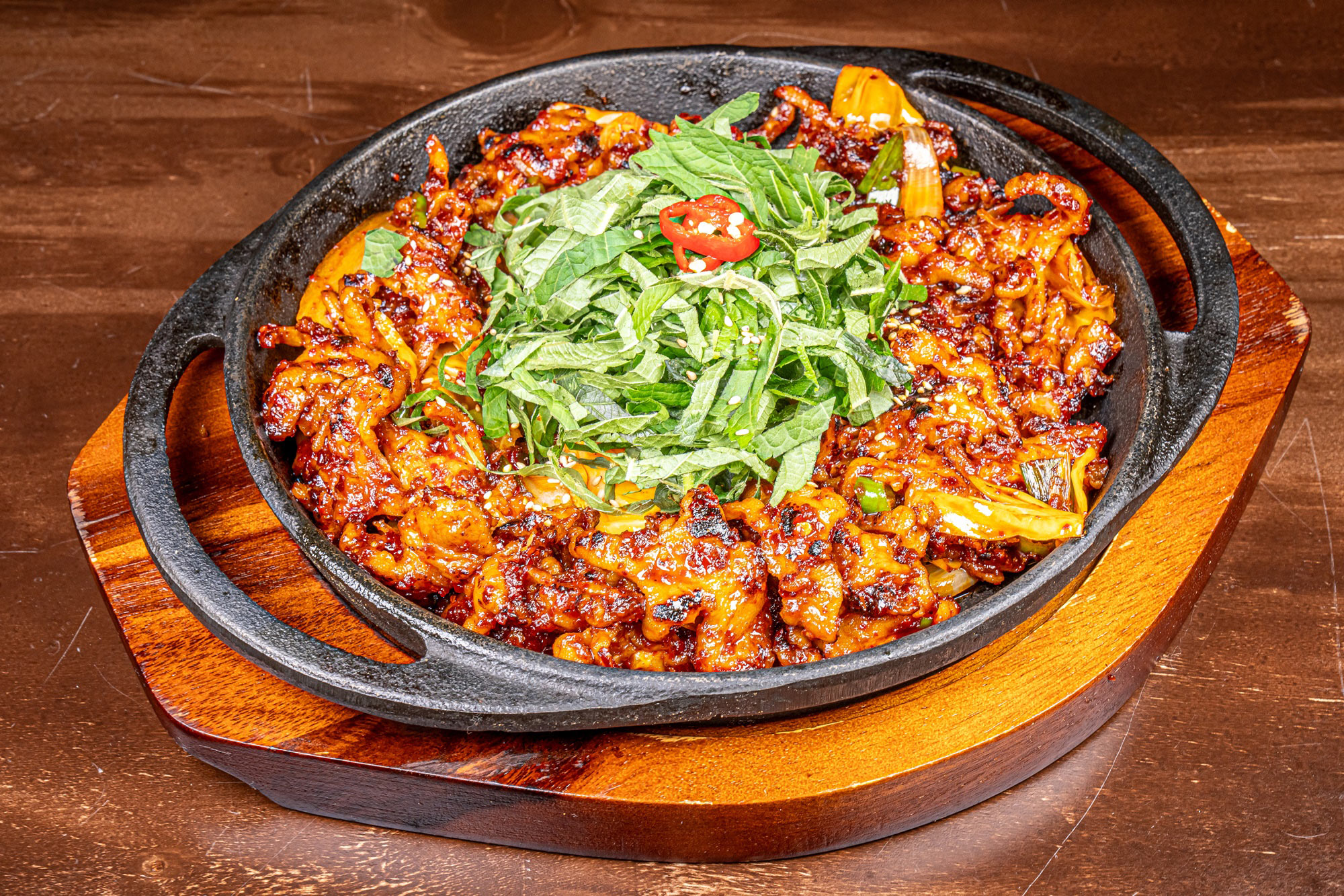 만석집