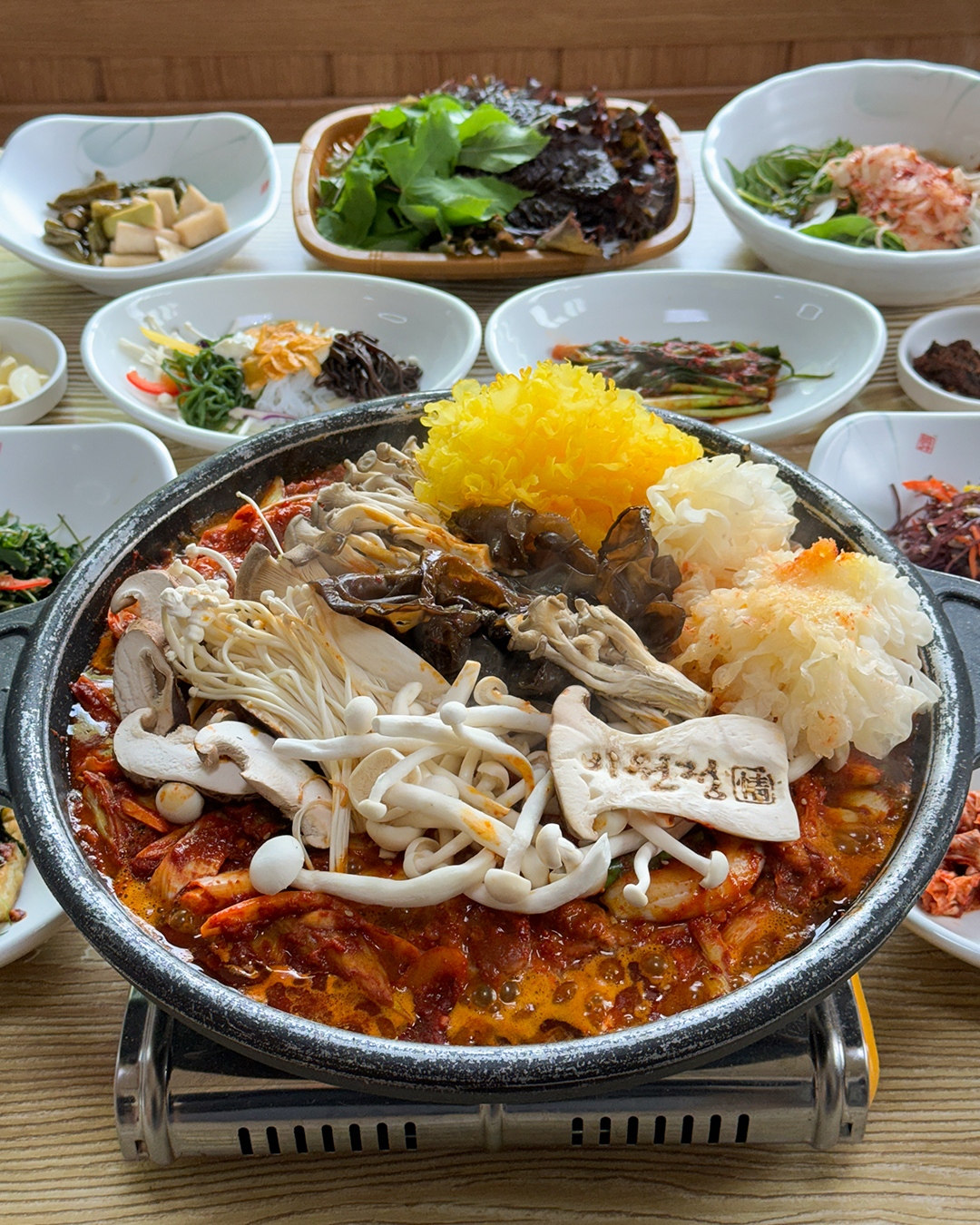 비원정 반려동물 동반 애견카페