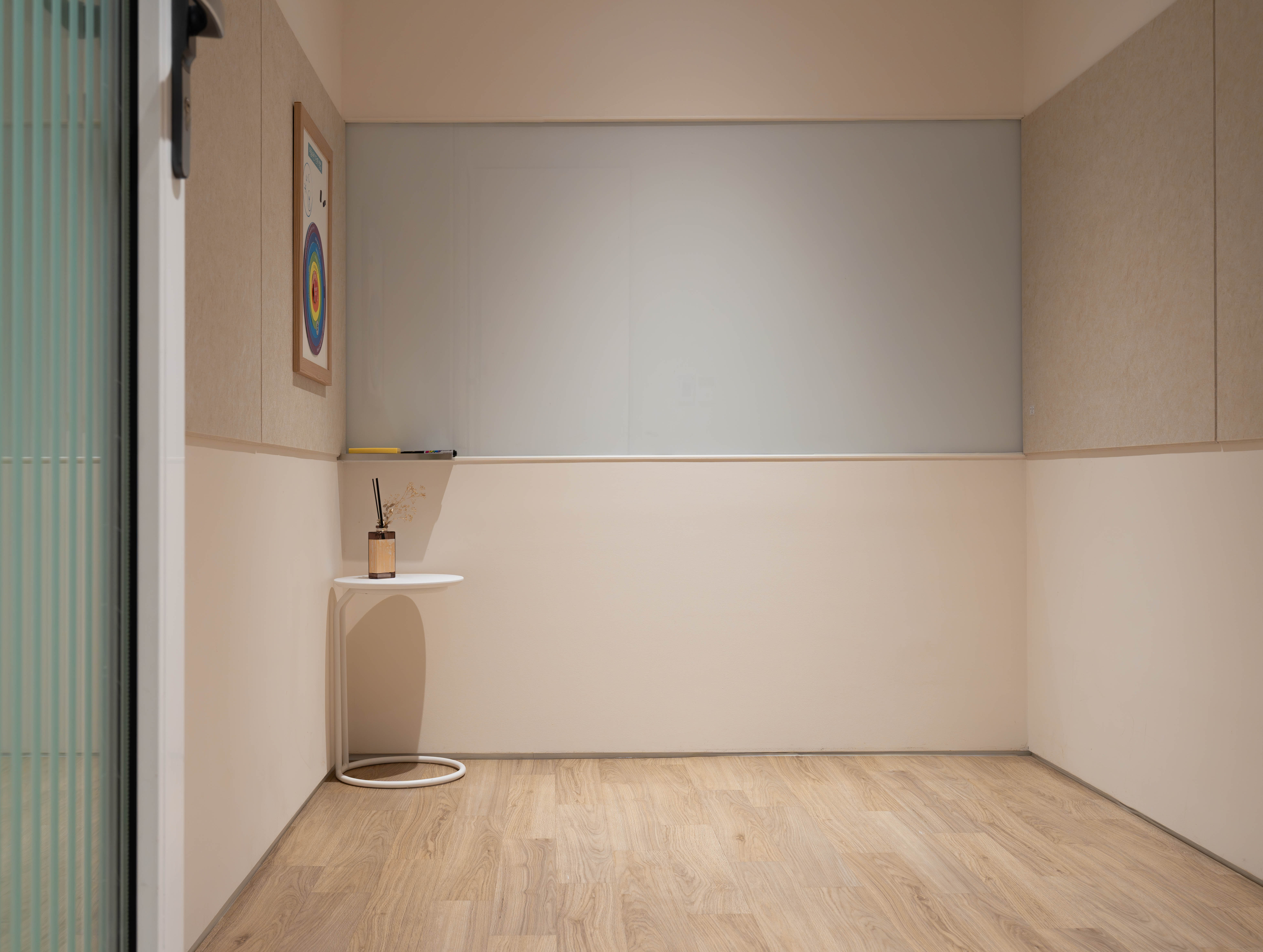 마음수련 홍대 명상센터 대표 이미지