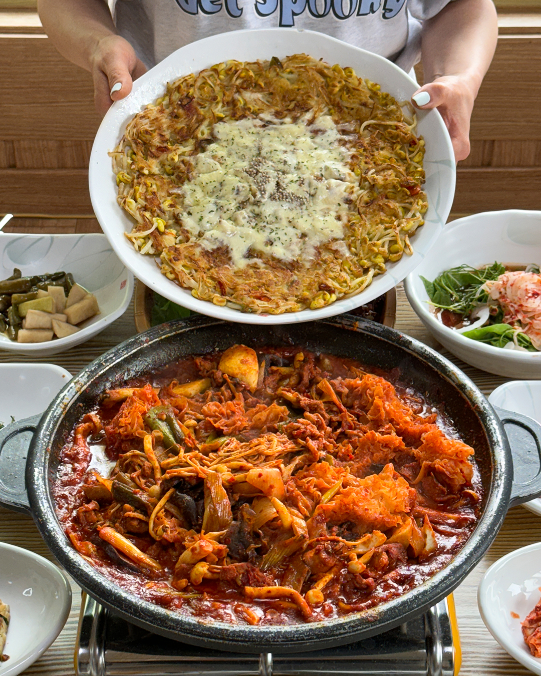 비원정 4